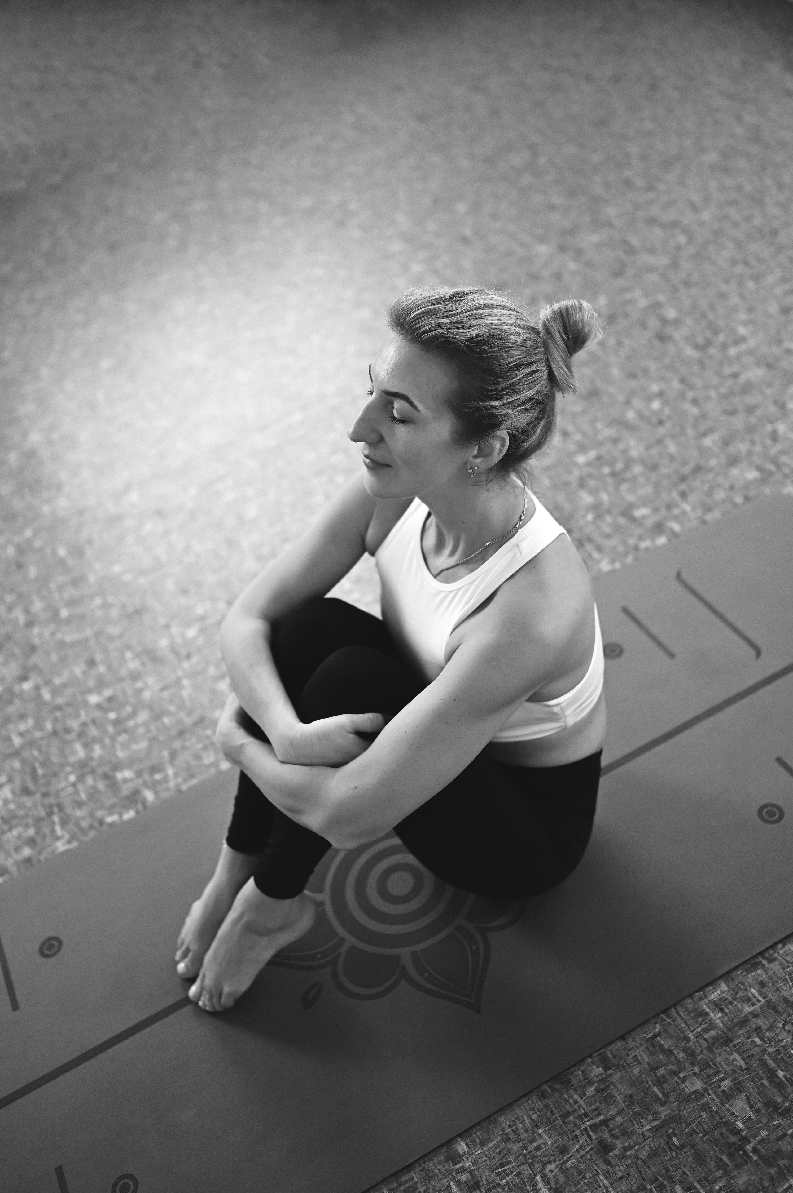 Контентная фотосессия. Предметная съемка. НЬЮБОРН ФОТОСЕССИИ, БЕРЕМЕННОСТЬ, ПОРТРЕТНЫЕ СЕМЕЙНЫЕ ФОТОСЕССИИ  Ногинск Москва ОЛЬГА ВОГЕЛЬ