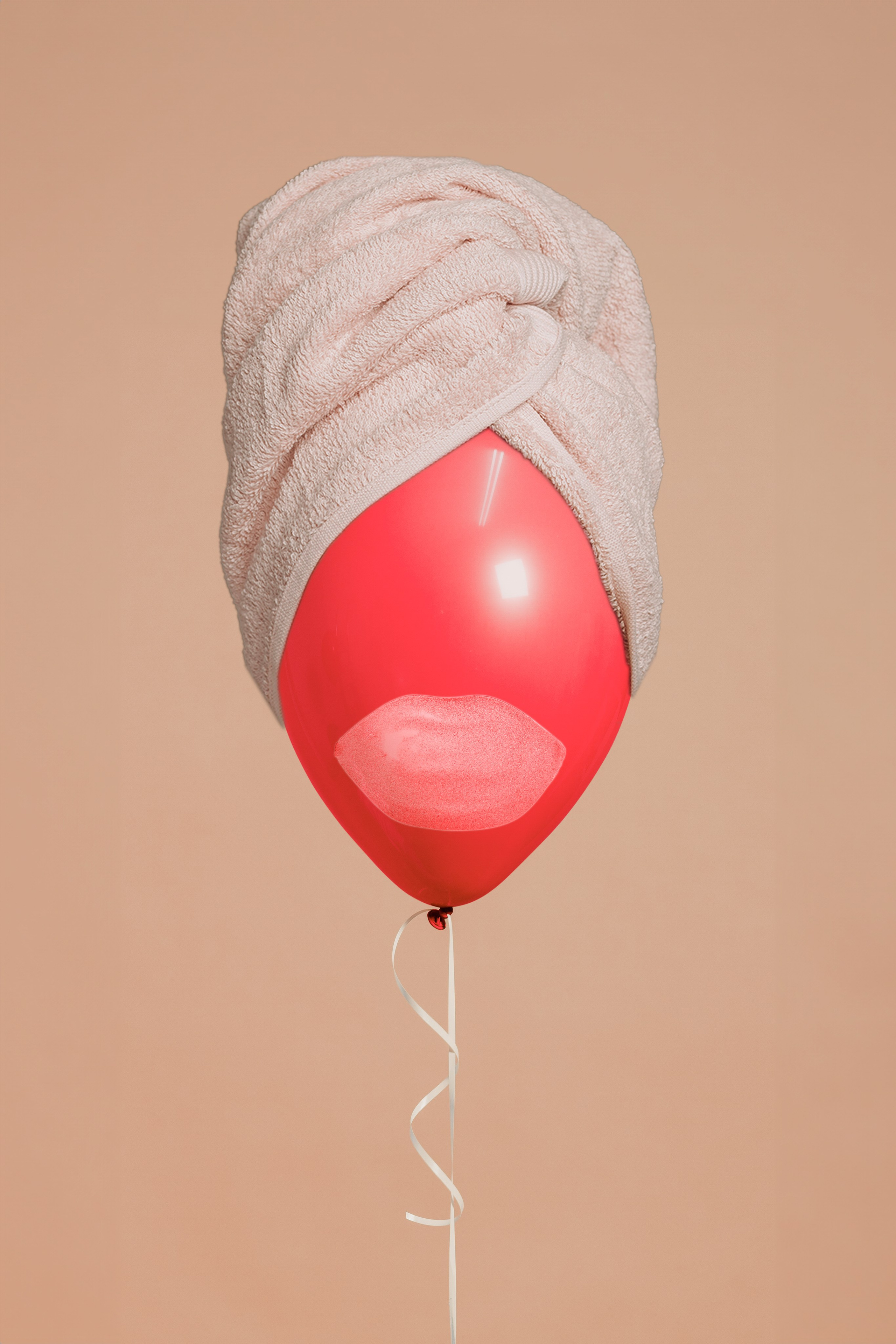 Имиджевая съёмка. Коммерческий фотограф в Москве Билуши Василиса