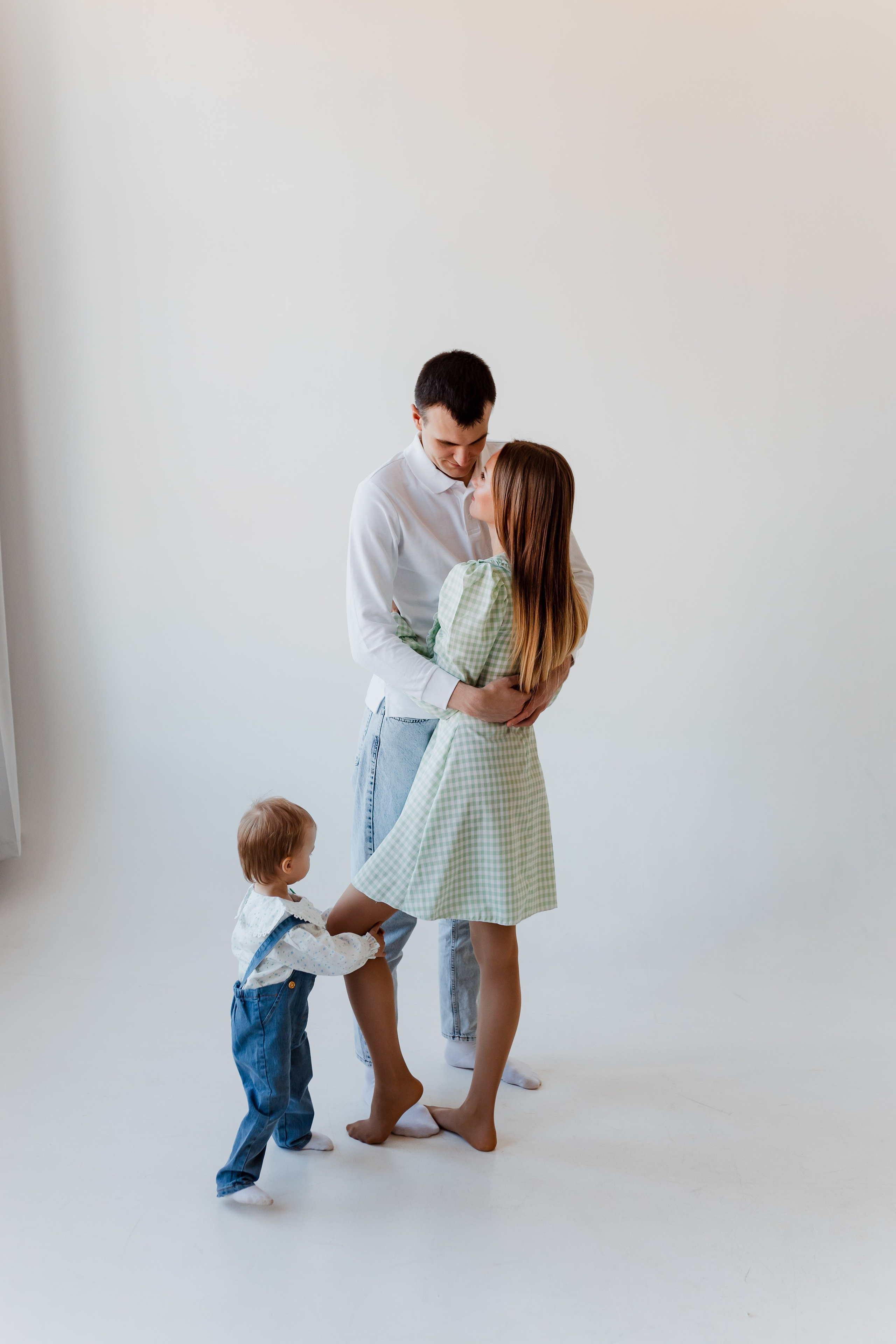 Весенняя фотосессия. Свадебный фотограф в городе Подольск МО и Москва Крылова Ирина