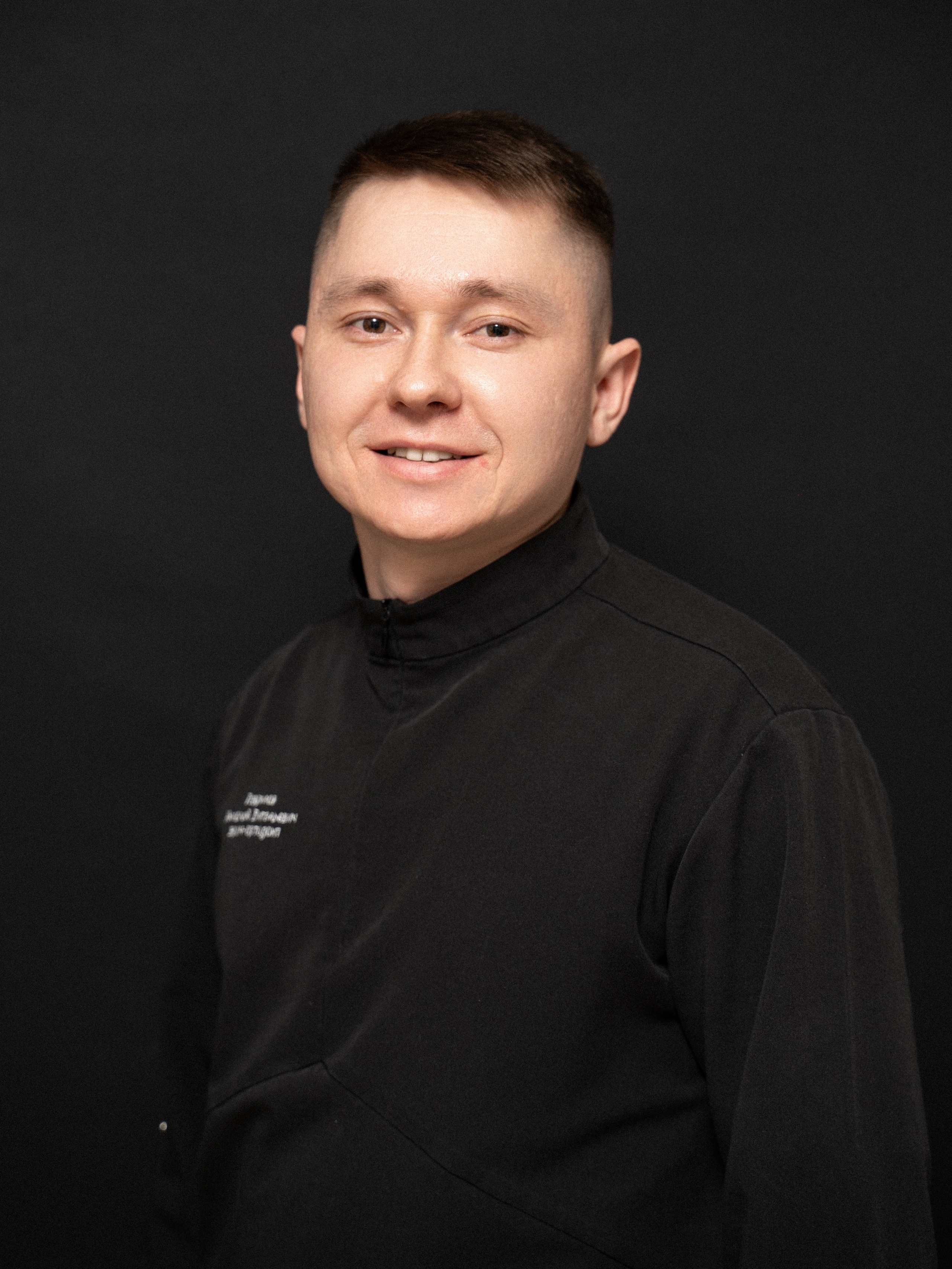 Ортодонты. Иван Упоров — фотограф, рилсмейкер чебоксары