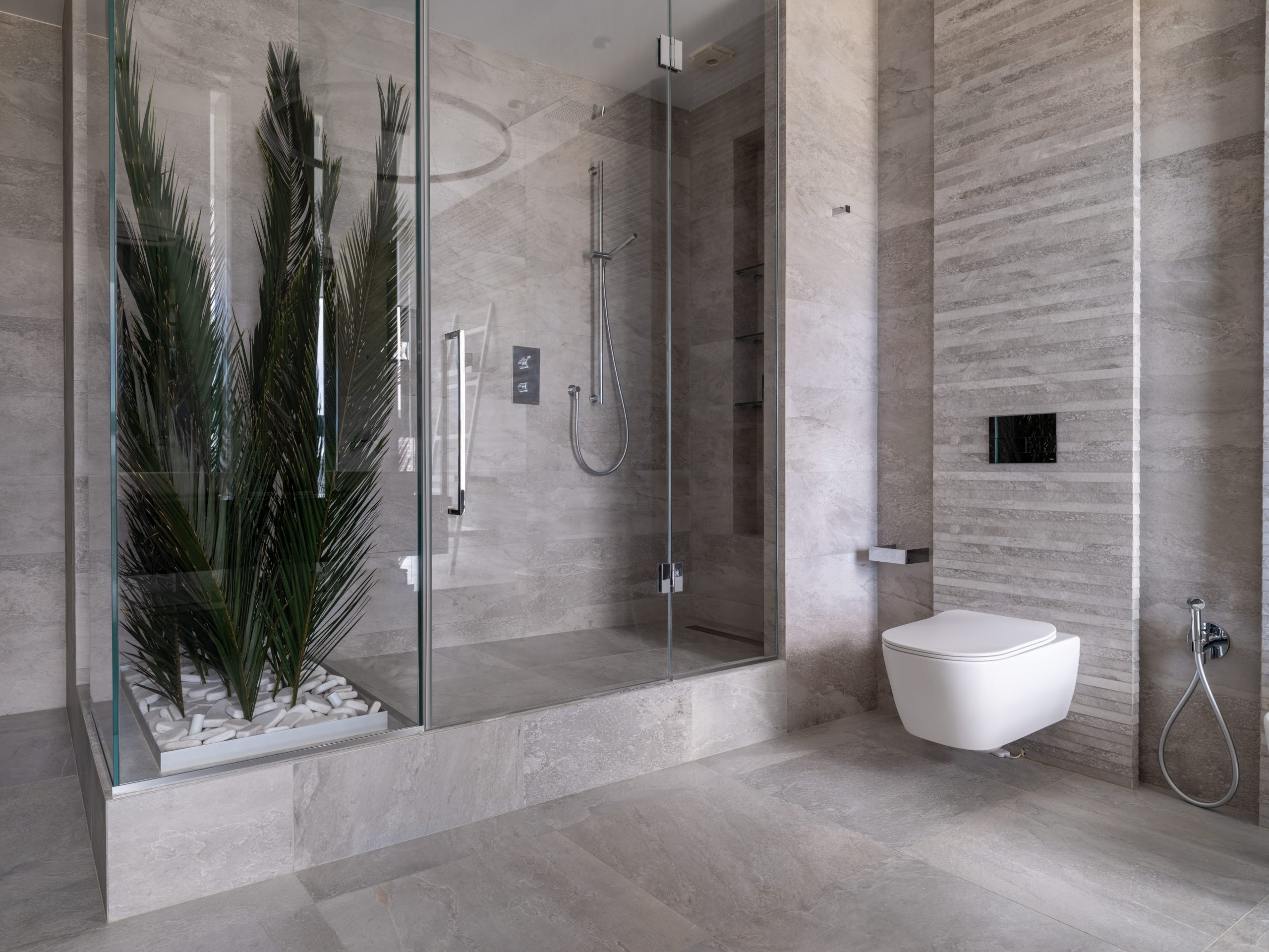 Квартира для семьи с детьми - Интерьерный фотограф Коваль Илья. Коваль Илья — Интерьерный и архитектурный фотограф