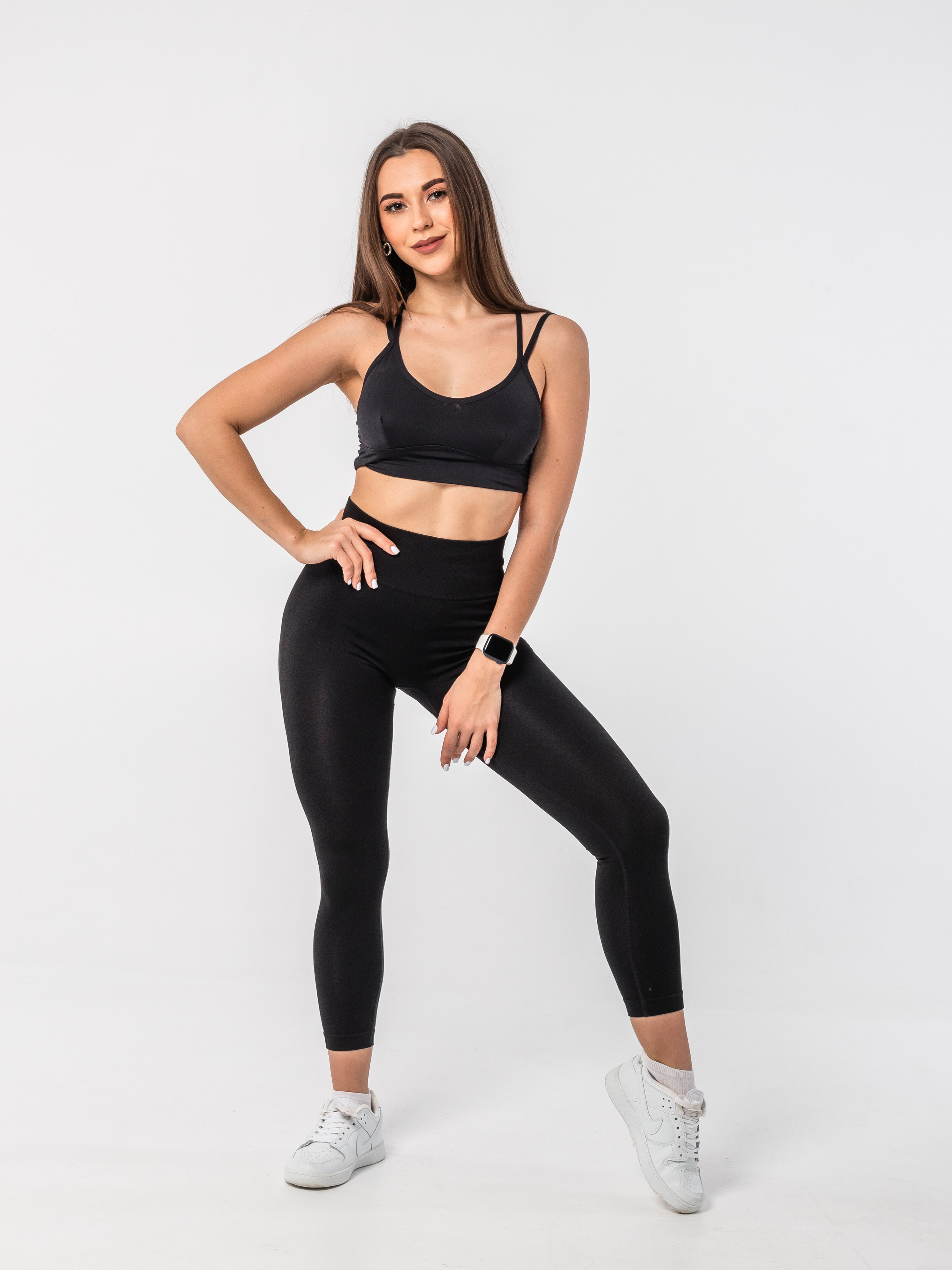 Леггенсы. Фотограф в Краснодаре Арина Кудряшова