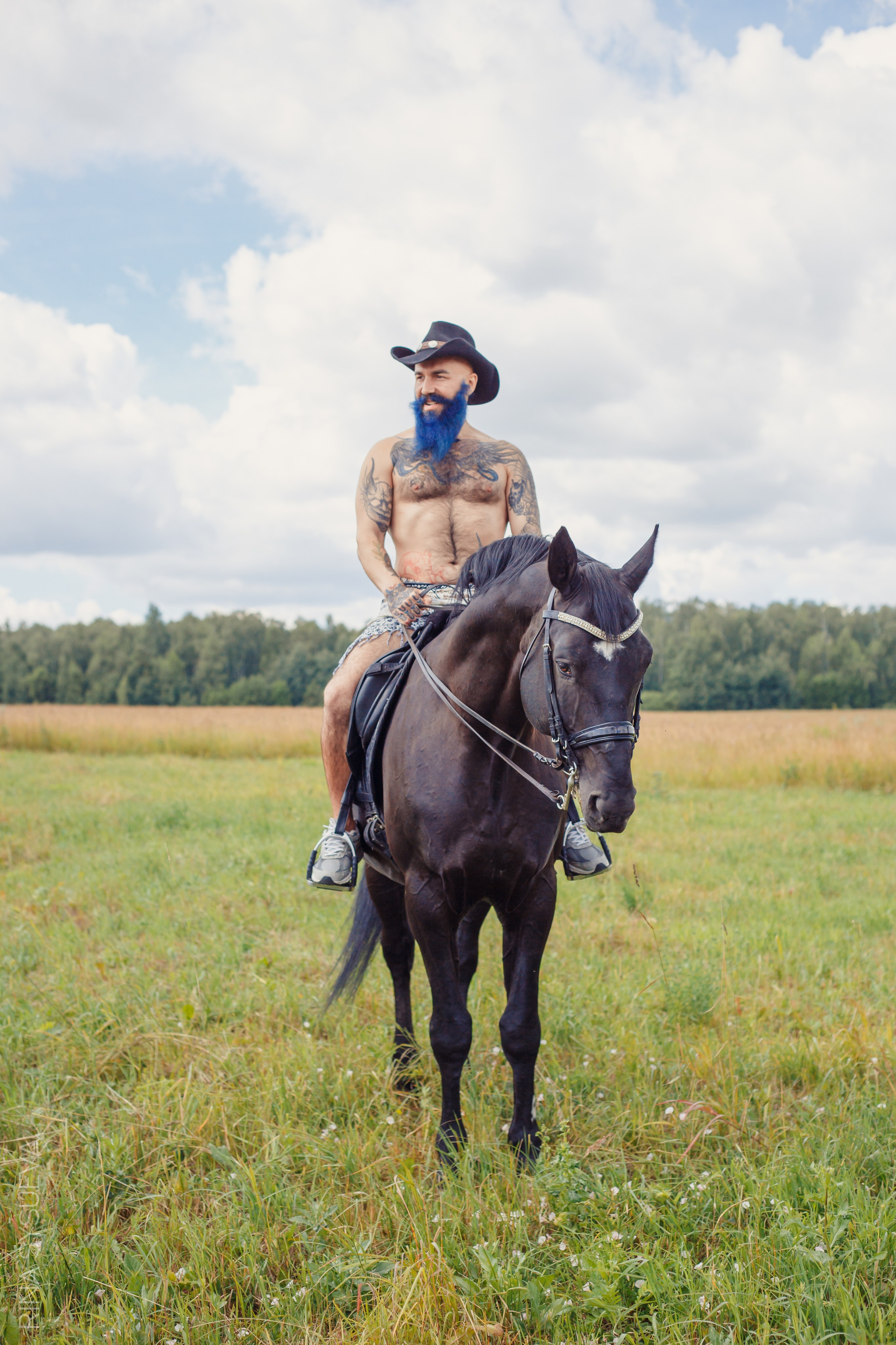 Мужское фото. Бренд‑фотограф в Москве | Rina _Sphoto — личный и бизнес‑контент