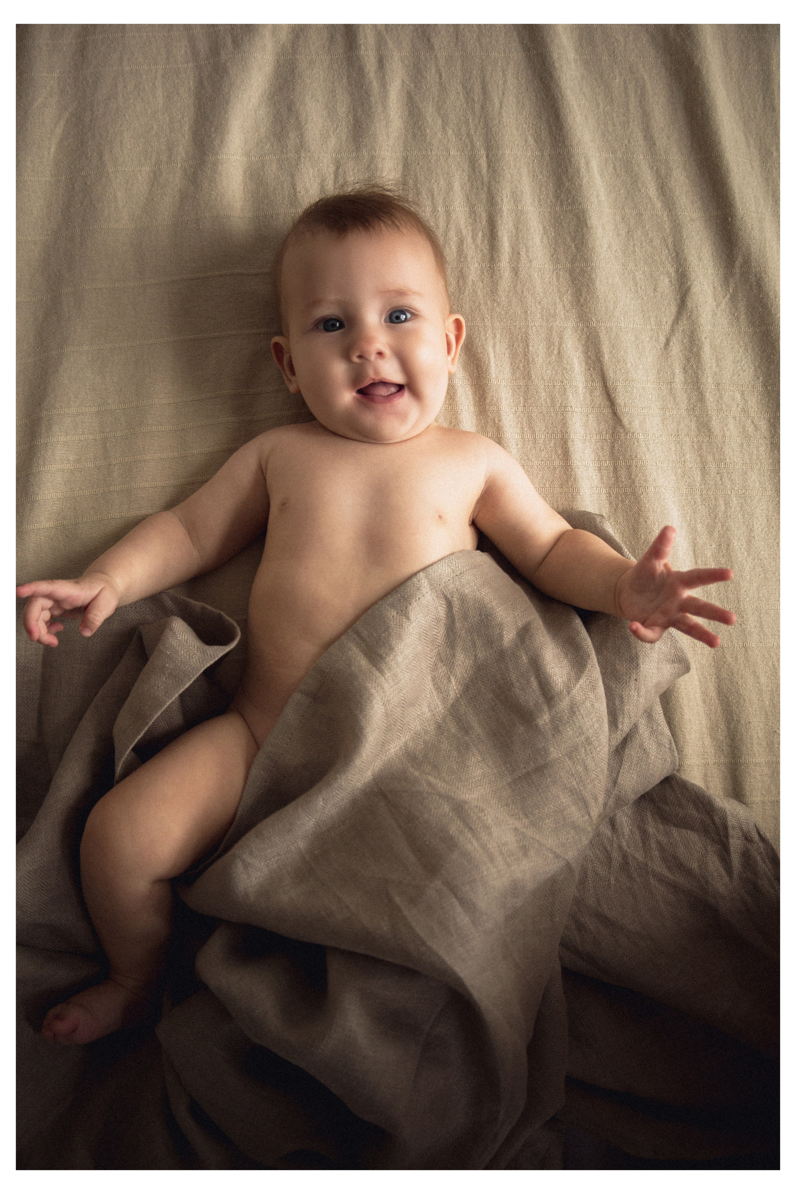 Katy and Any. Фотограф Екатеринбург Светлова Анастасия