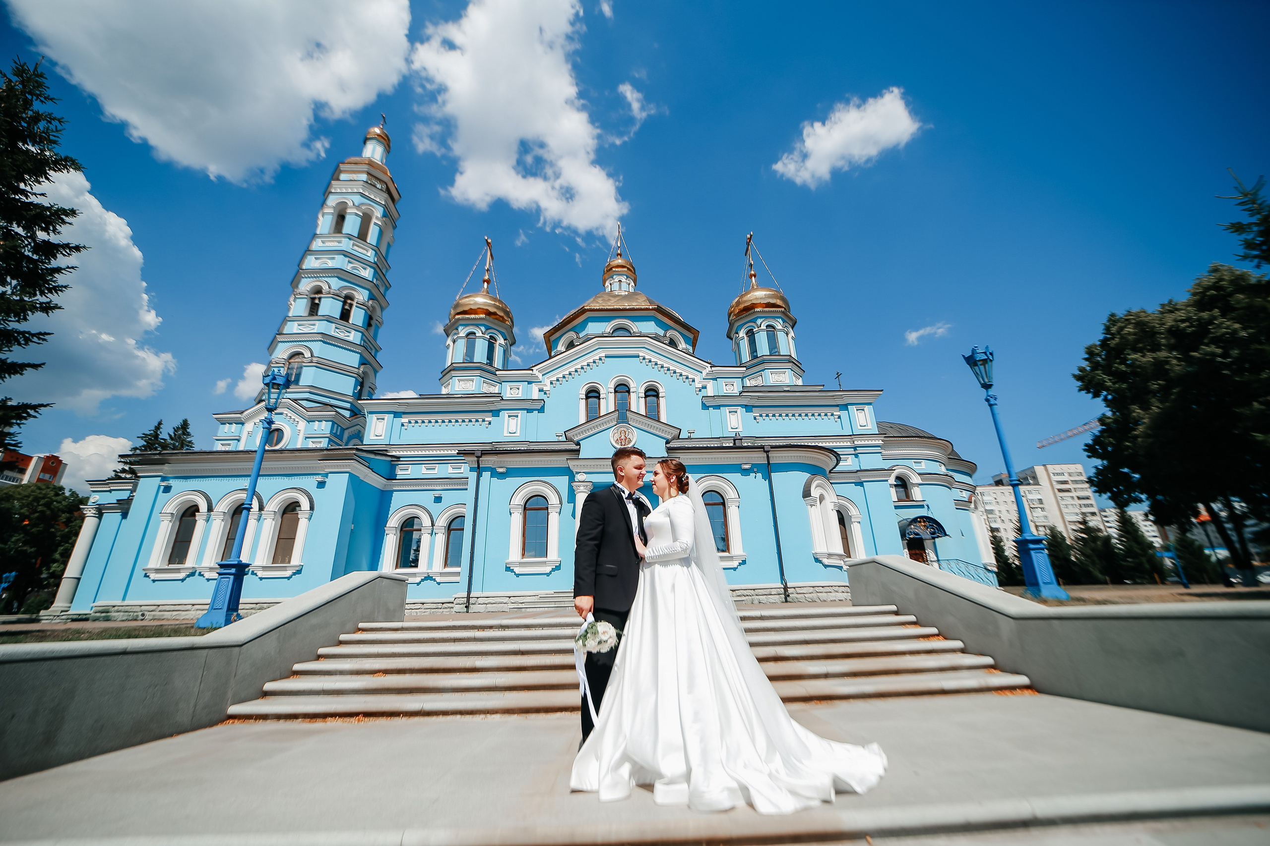 Венчание!. Иванова Ирина Свадебный и семейный фотограф г. Уфа