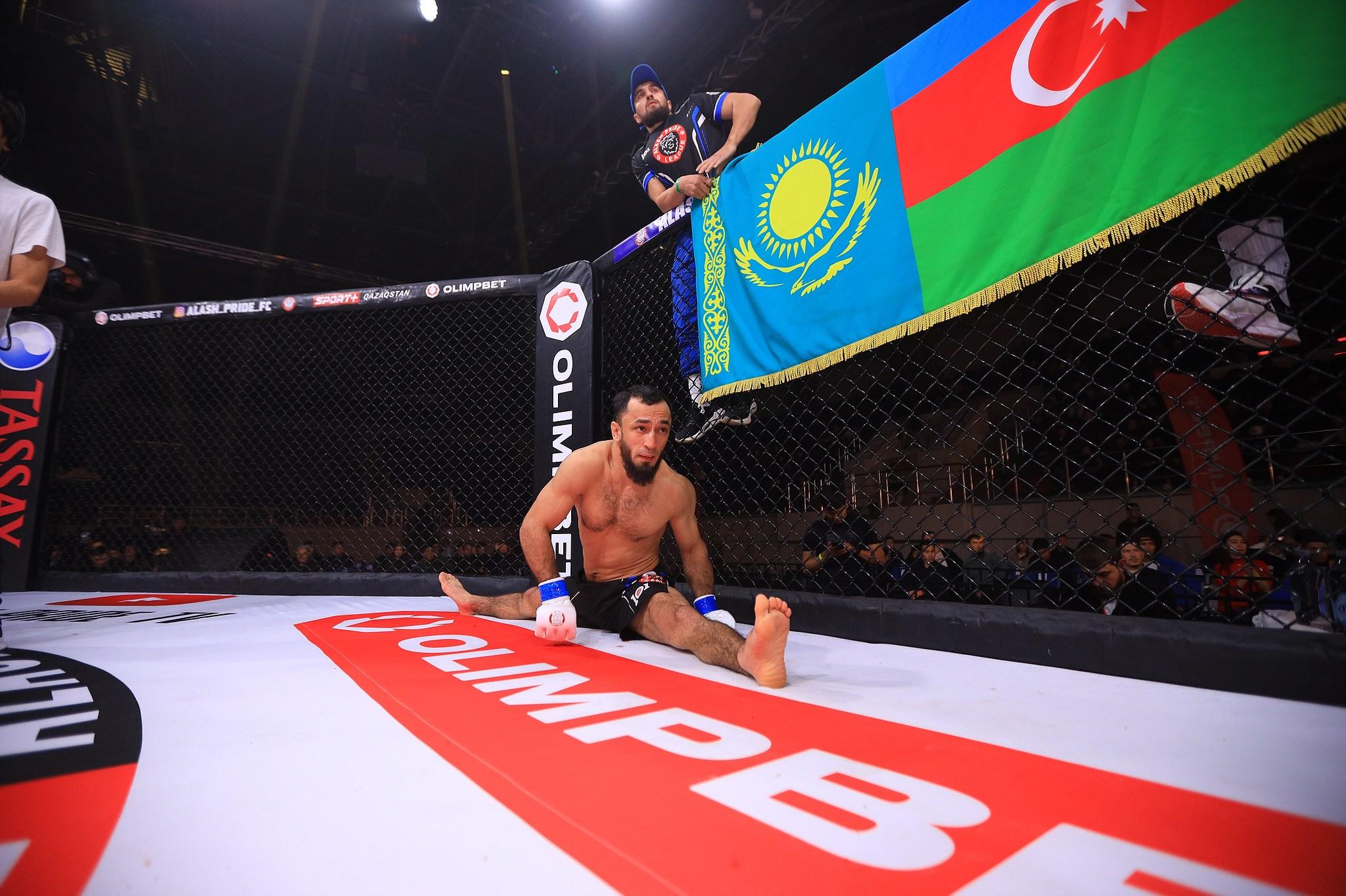 Спортивная съёмка. MIKHAIL VASSILYEV — Свадебный и Репортажный фотограф в Алматы