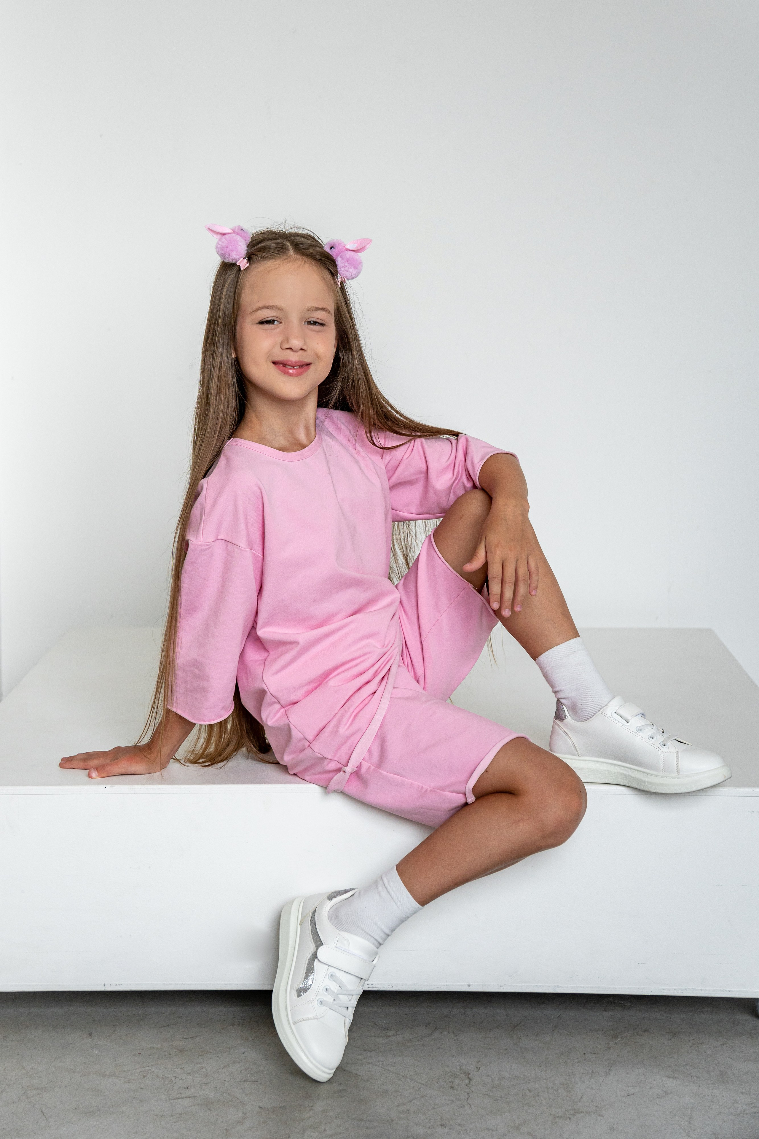 Аксессуары для волос. Фотограф в Краснодаре и Краснодарском крае Елена Быкова