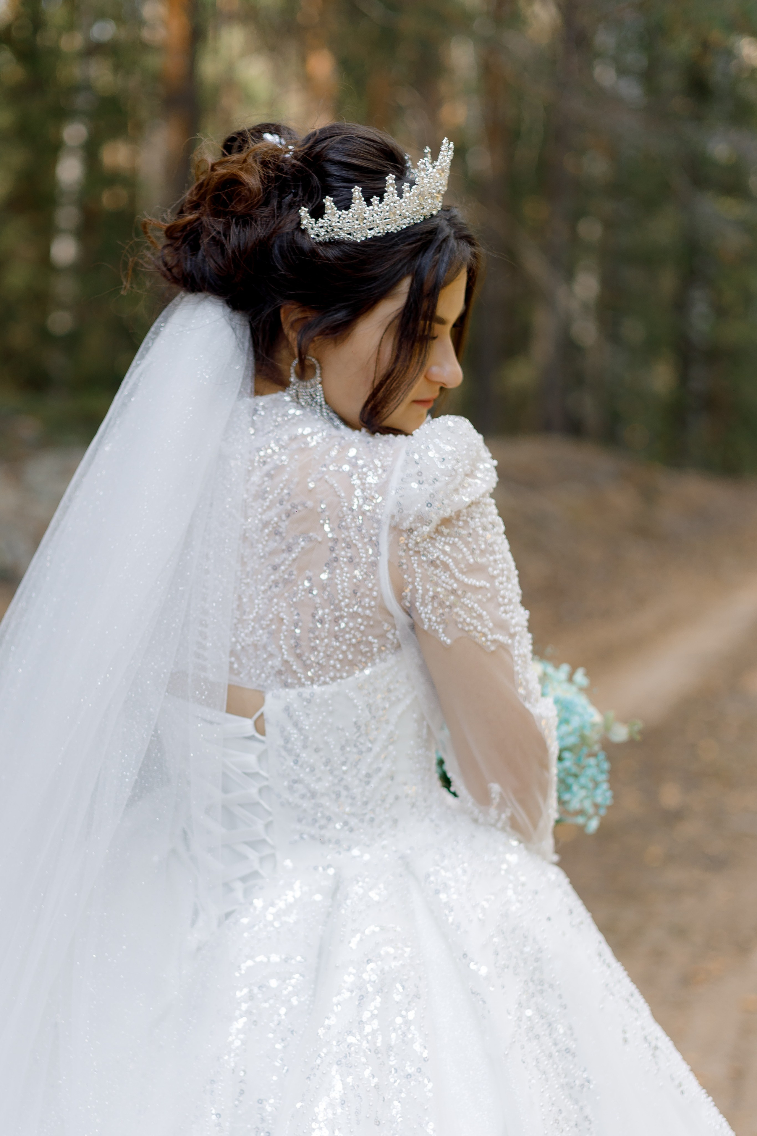 Свадьбы. Главная