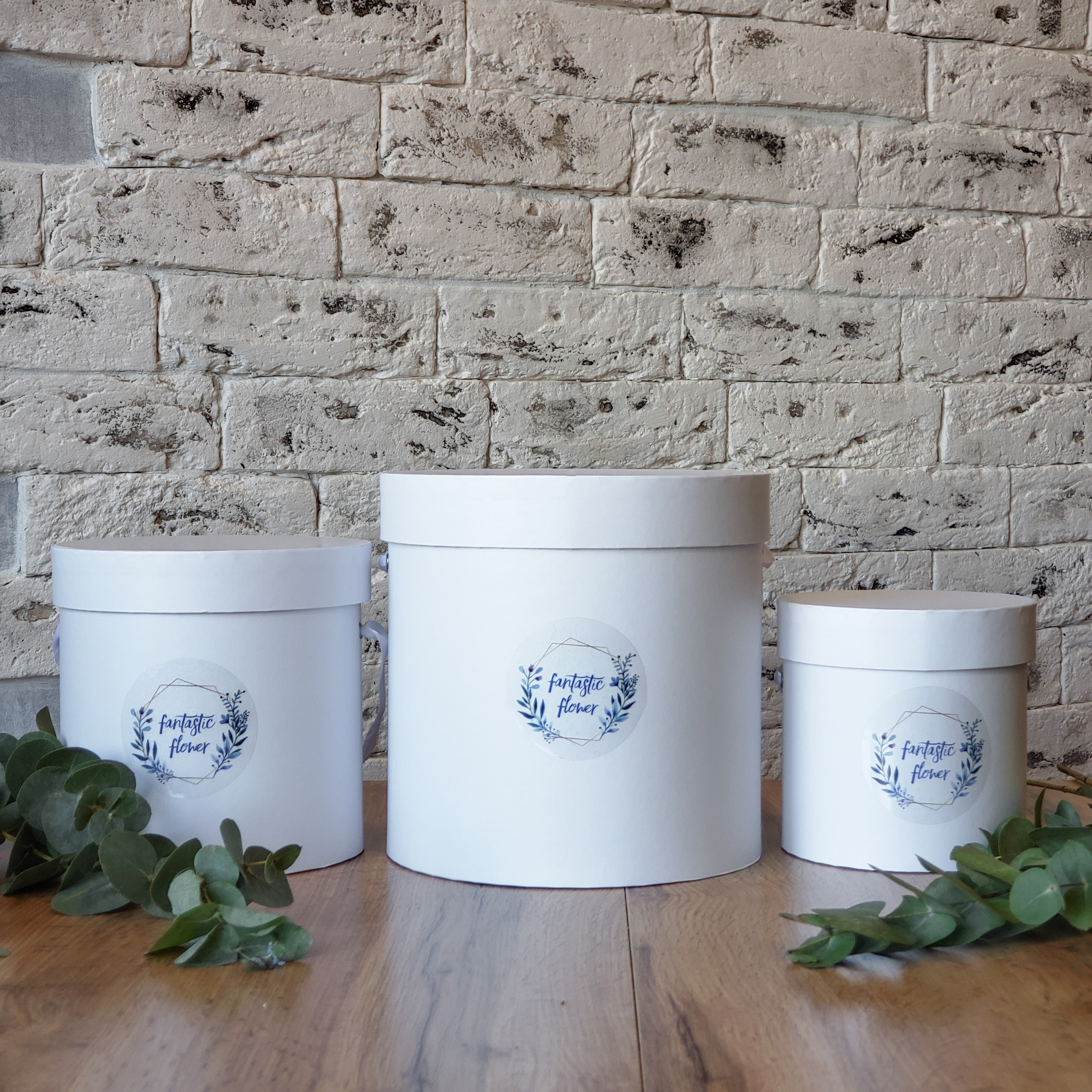 Контент съемка для флористов в СПб. Семейный и свадебный фотограф в Санкт-Петербурге Соколов| портреты, репортаж, коммерческая съемка