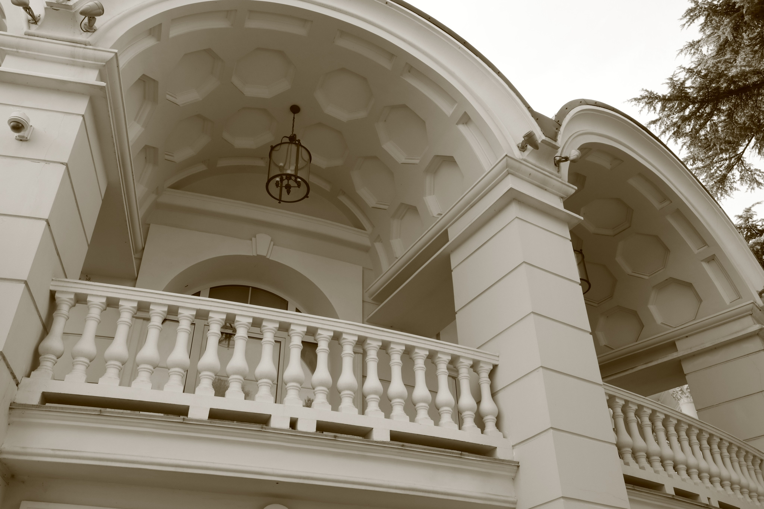 Крым. ЮБК (Севастополь, Кастрополь, Ялта). Май 2023. Путешественник-фотограф из Санкт-Петербурга Татьяна Свистулина