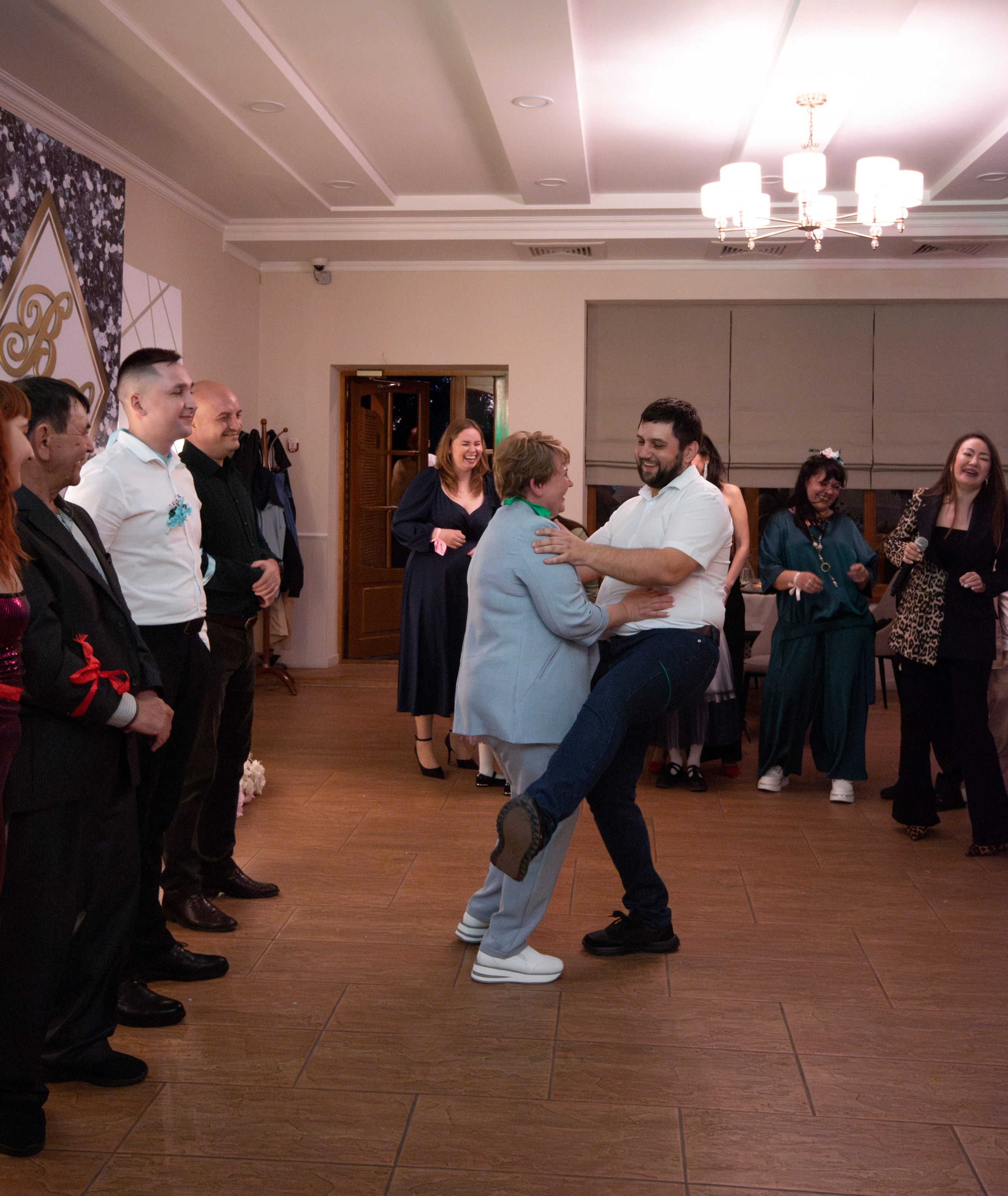 Владислав и Виктория. Крыгина Ольга Фотограф Краснодар