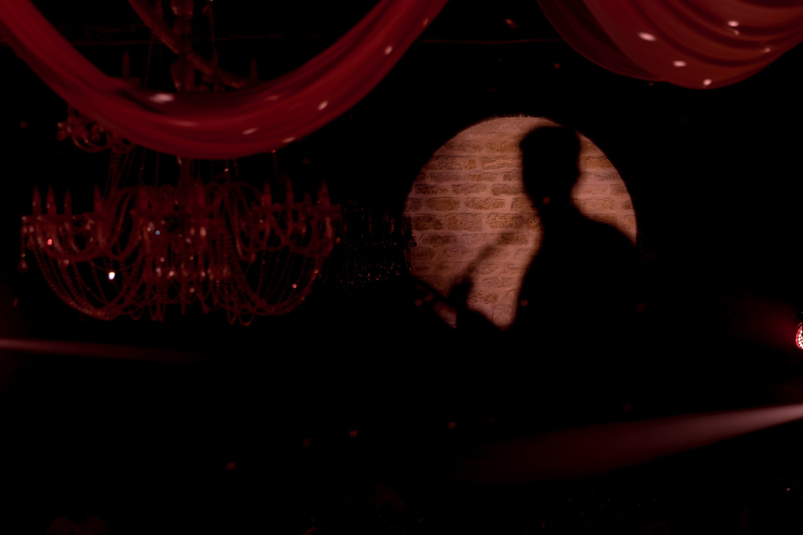 Ti amo. Свадебный фотограф Алина Хабарова