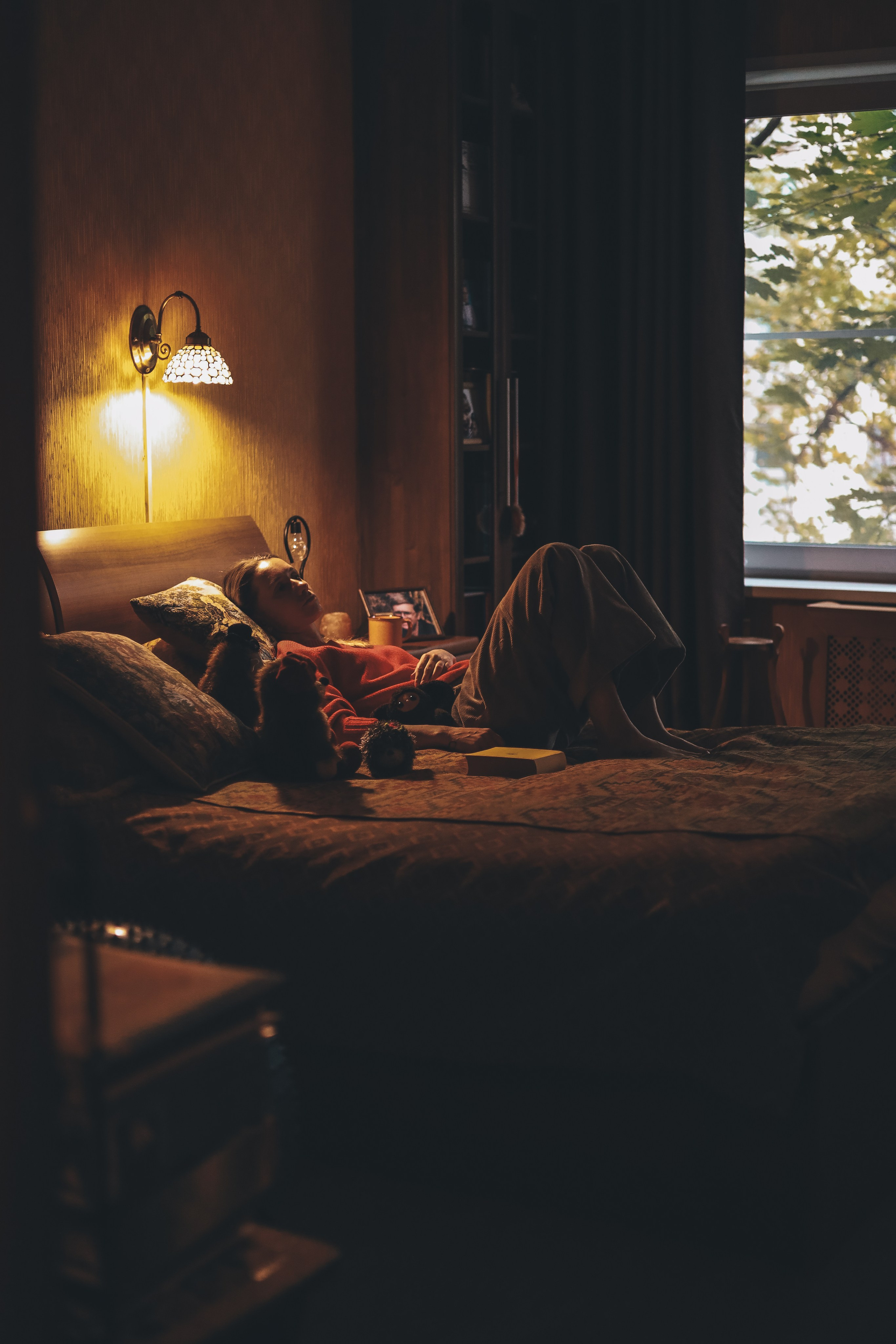 Хрущевка 🏡. Мария Бриль семейный и детский Lifestyle фотограф Москва