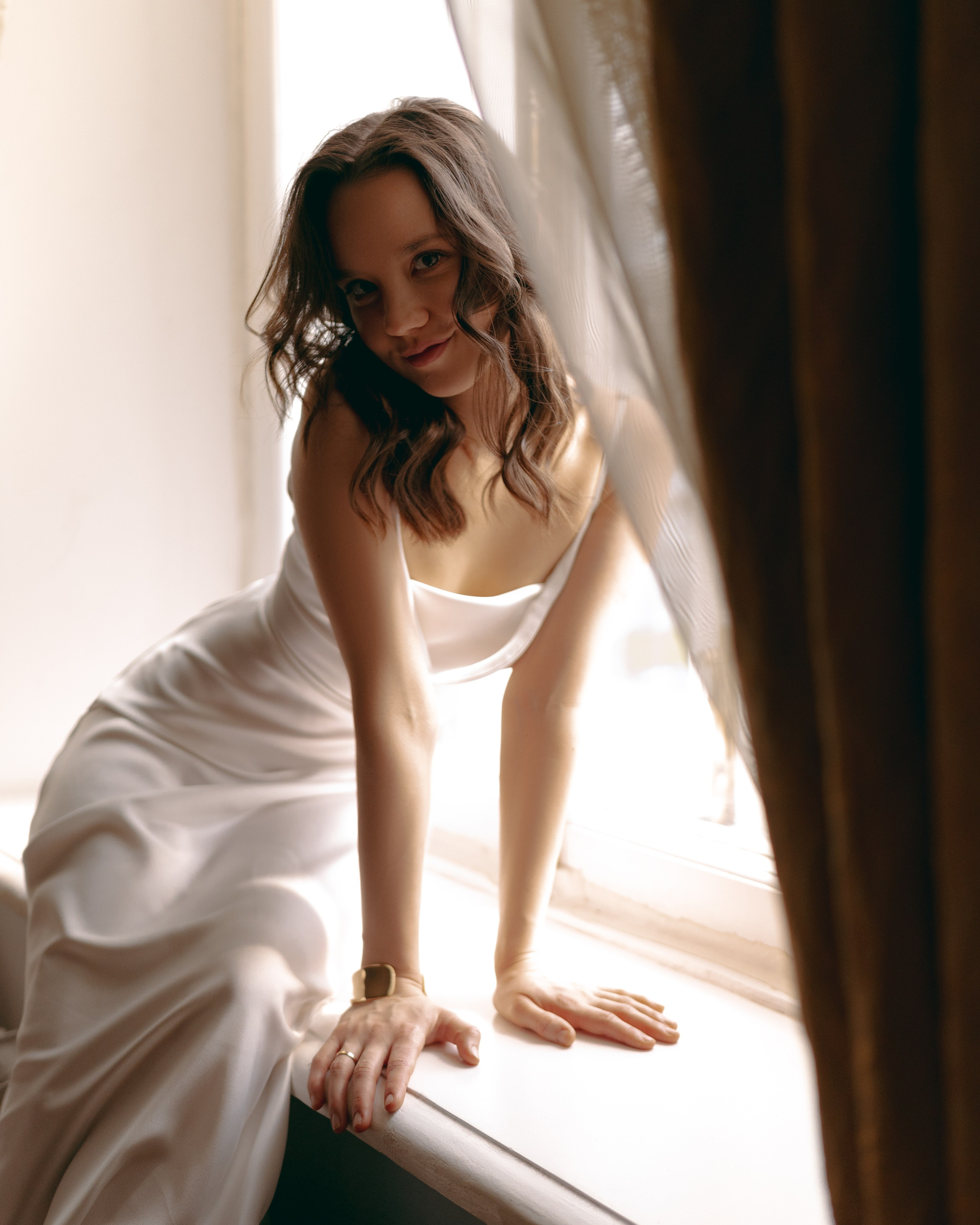 Полина. Фотограф Екатеринбург | Оля Макарова