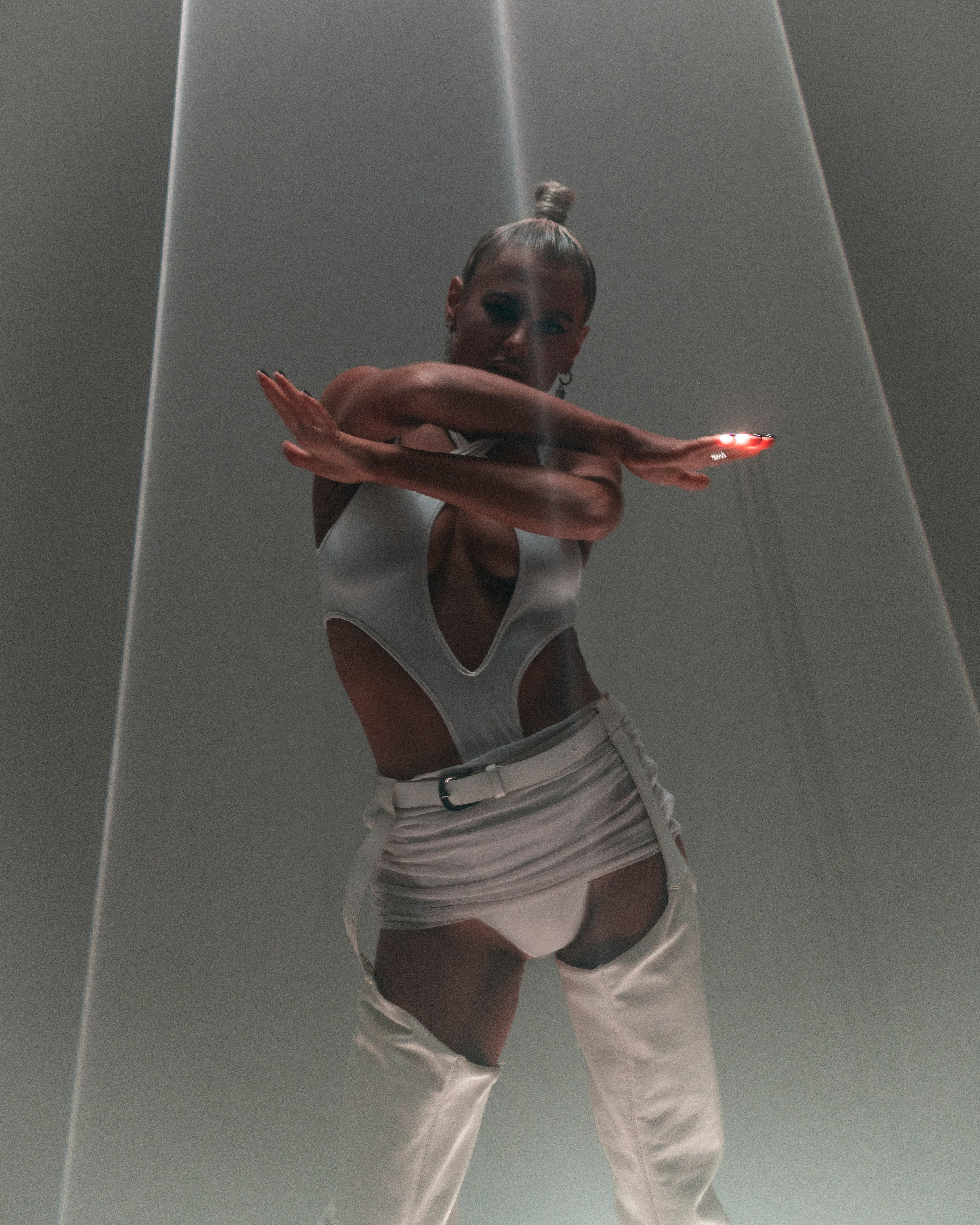 Яна. Фотограф Екатеринбург | Оля Макарова