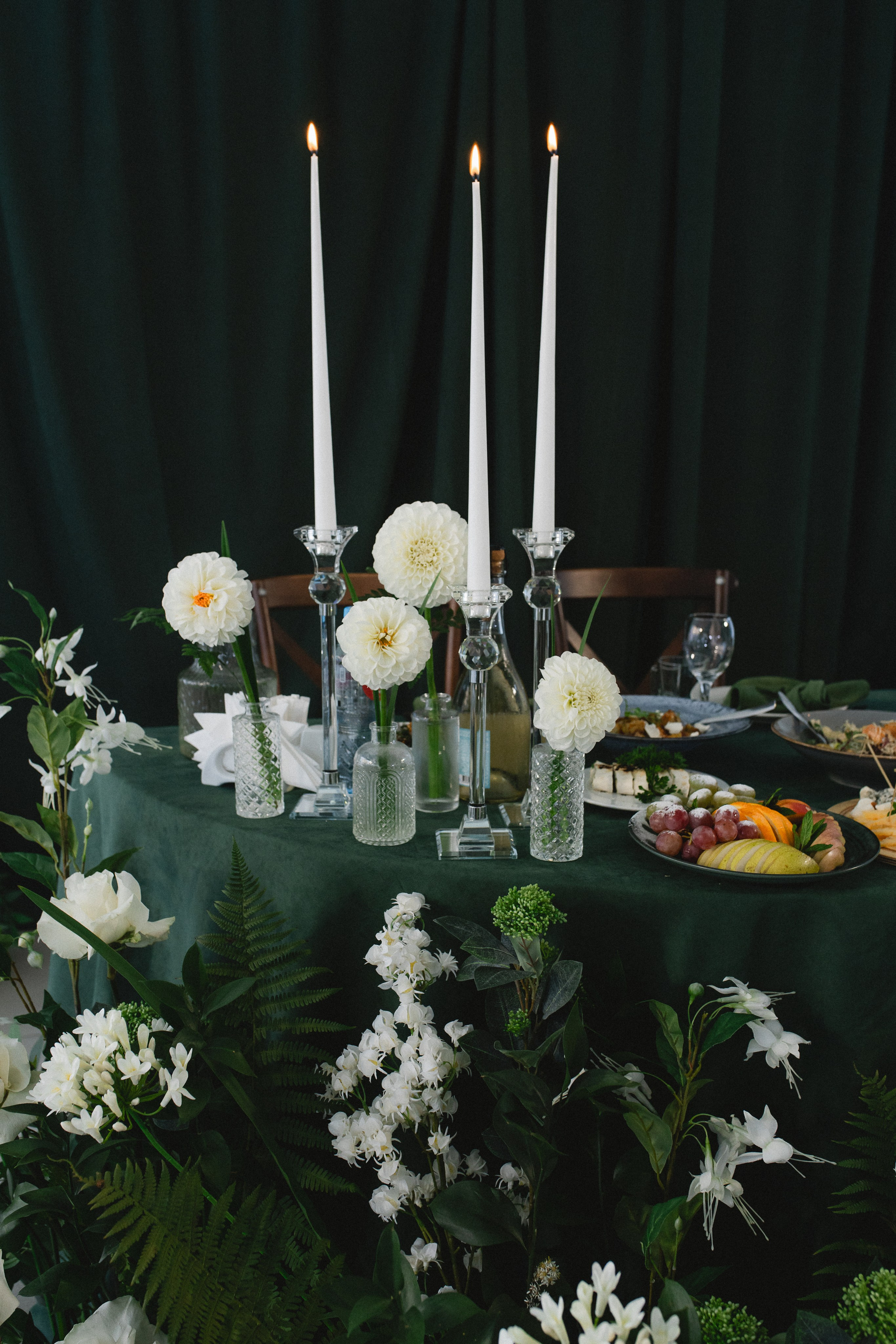 Геннадий + Елизавета. Фотограф в Севастополе и в Крыму