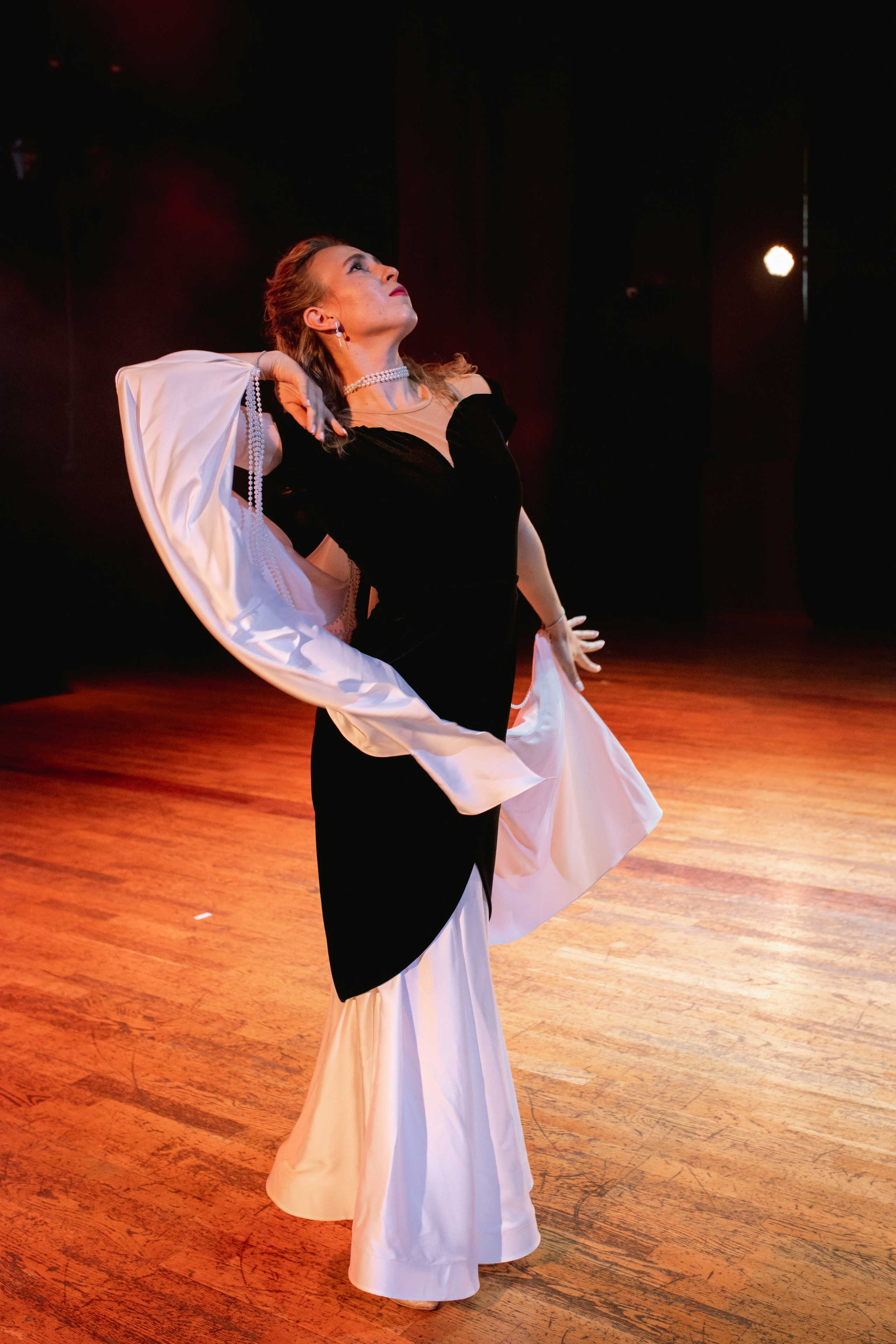 Репортажная съемка. День Адвокатуры Севастополя. Фотограф в Севастополе и в Крыму