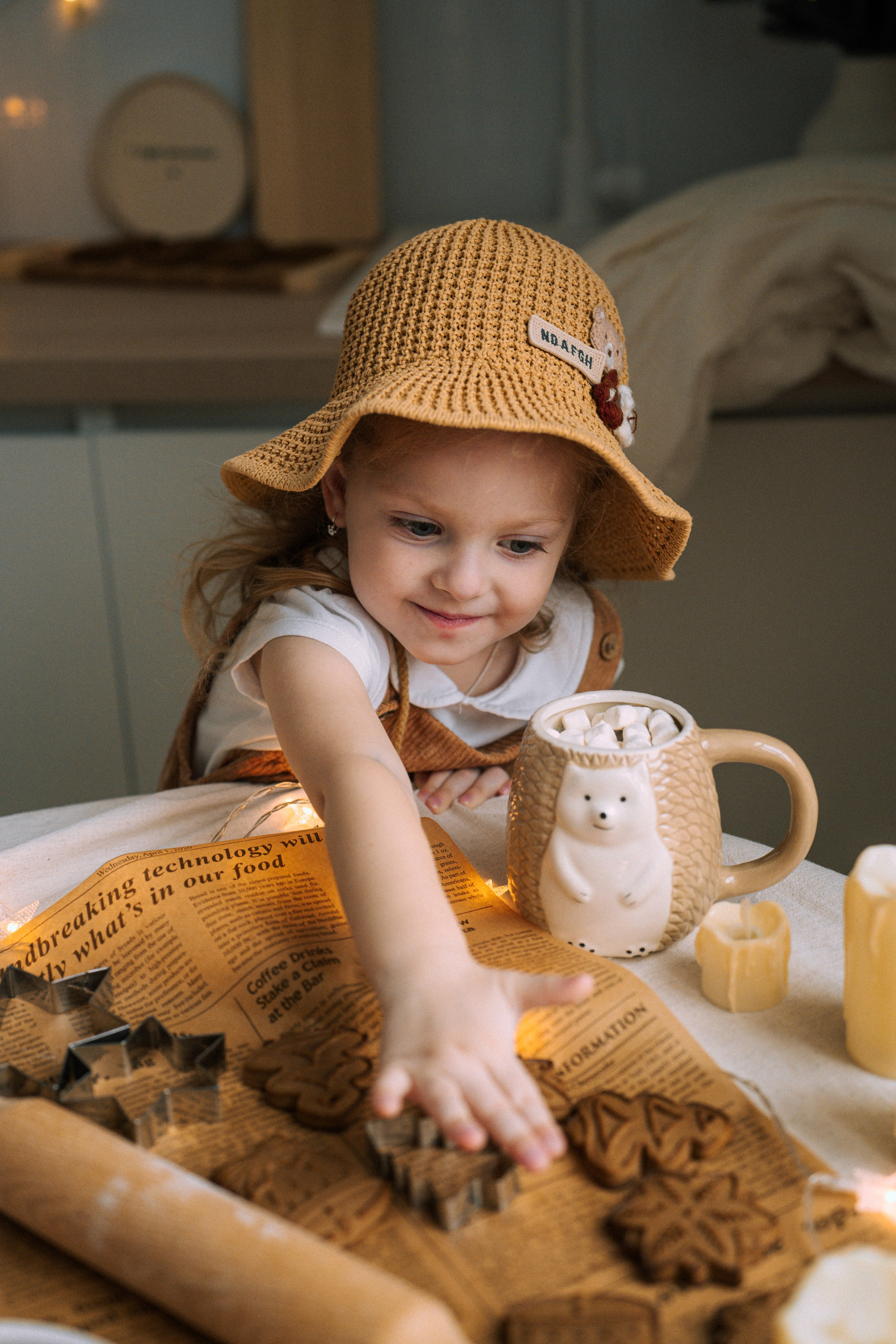 Девочки. Фотограф Мария N Екатеринбург