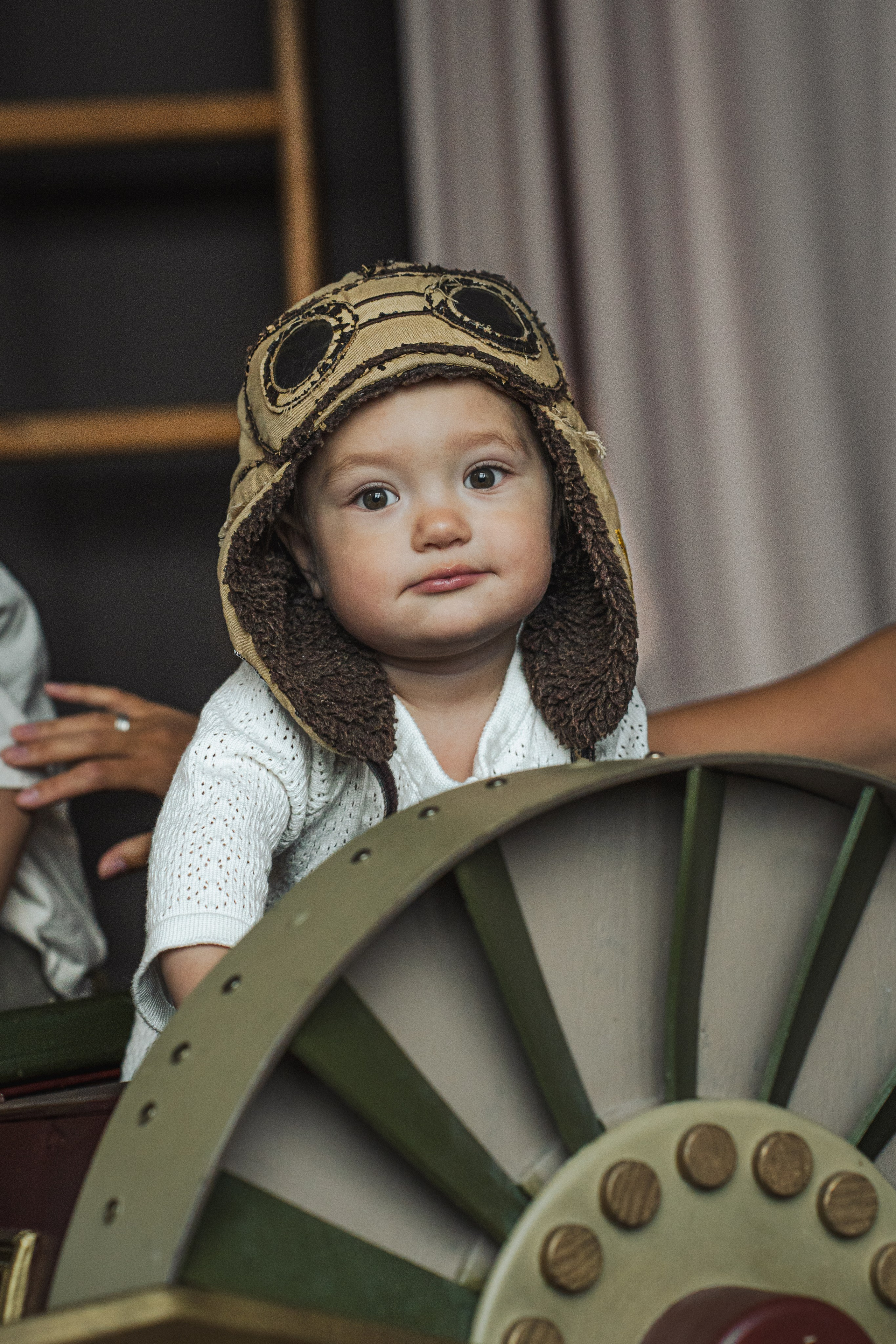 ♡. Фотограф Мария N Екатеринбург