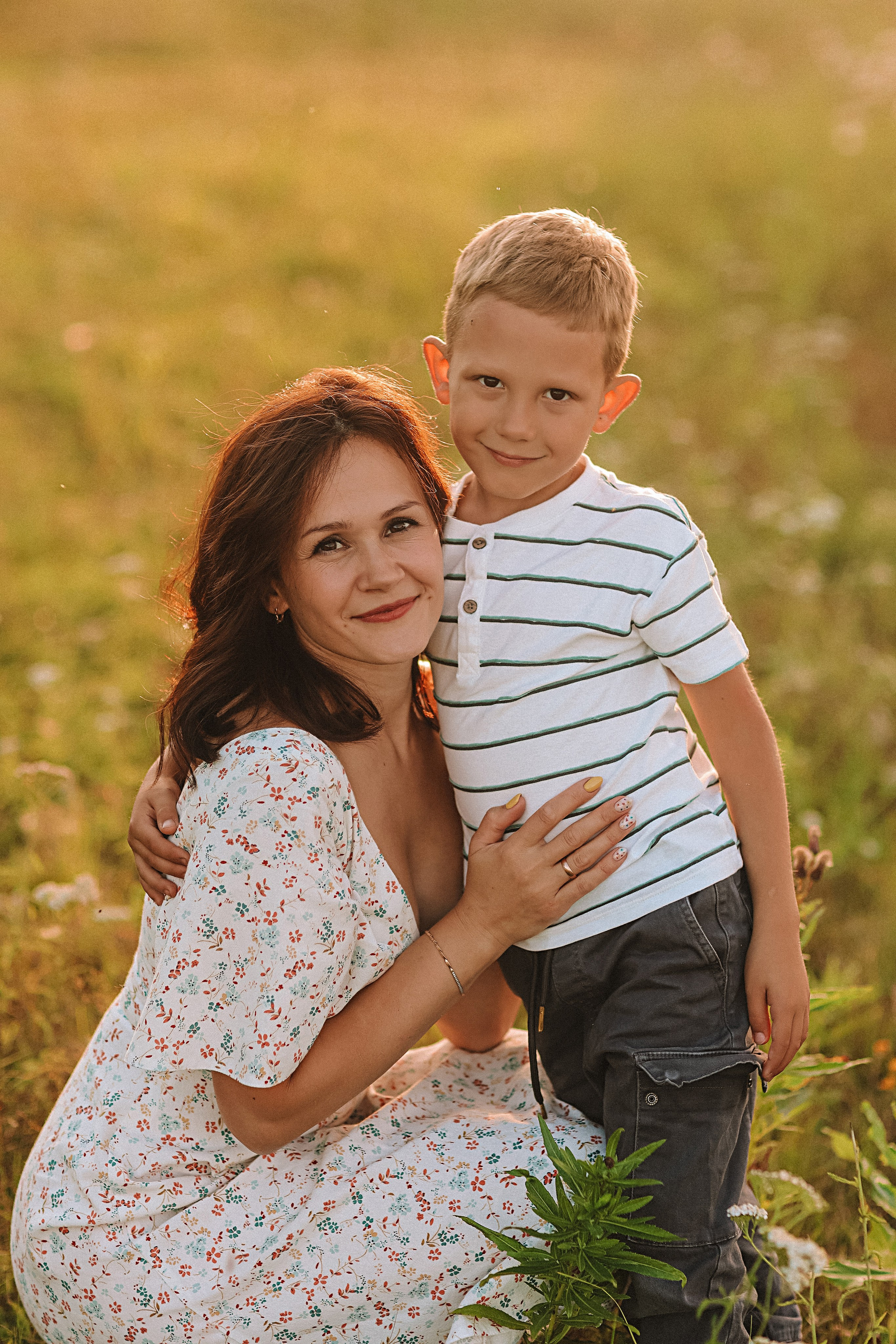 Кино (каменка). Семейный фотограф Тюмень, фотограф на роды Салмина Мария