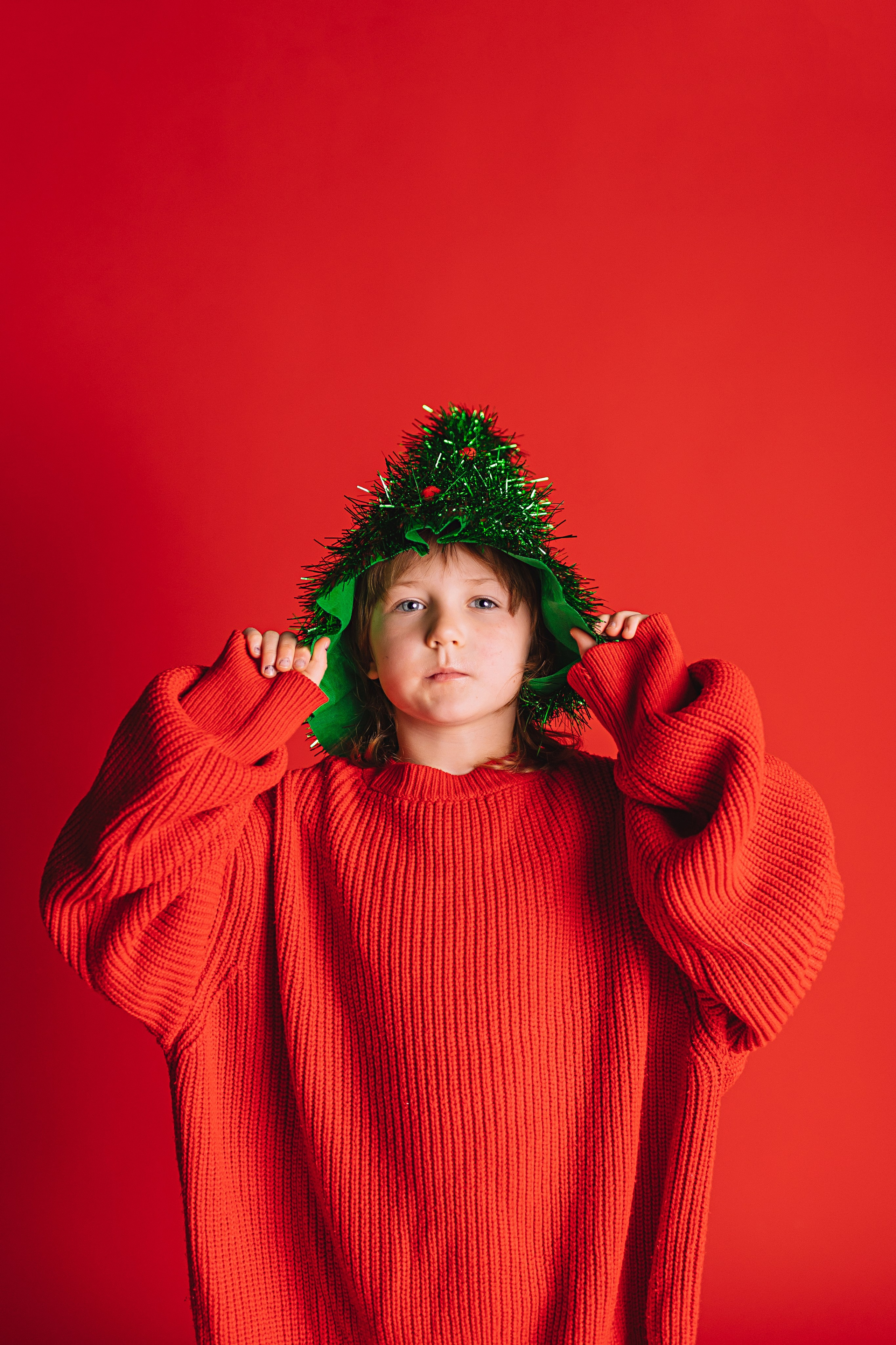 Открытка. Семейный фотограф Тюмень, фотограф на роды Салмина Мария
