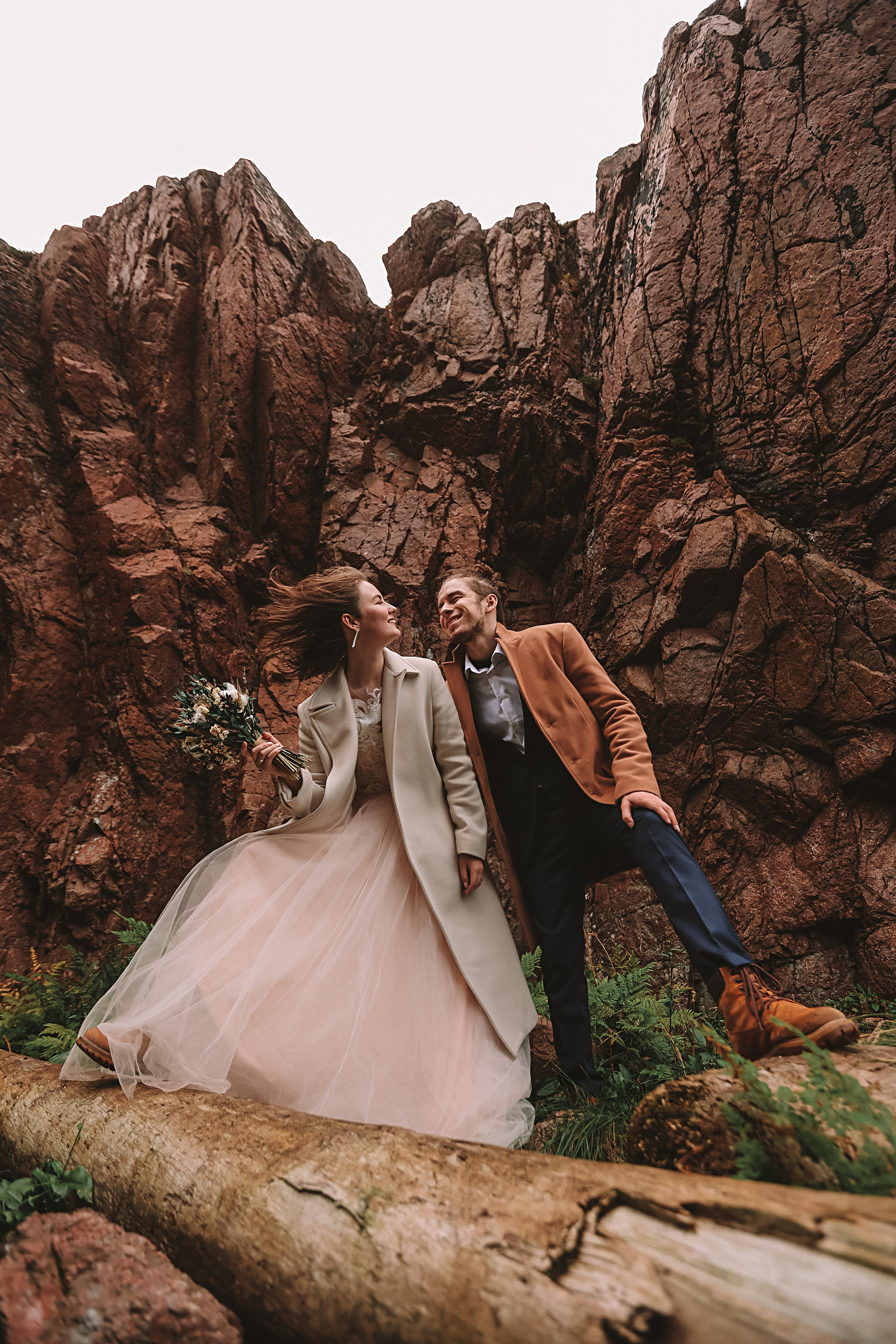 Териберка. Семейный фотограф Тюмень, фотограф на роды Салмина Мария