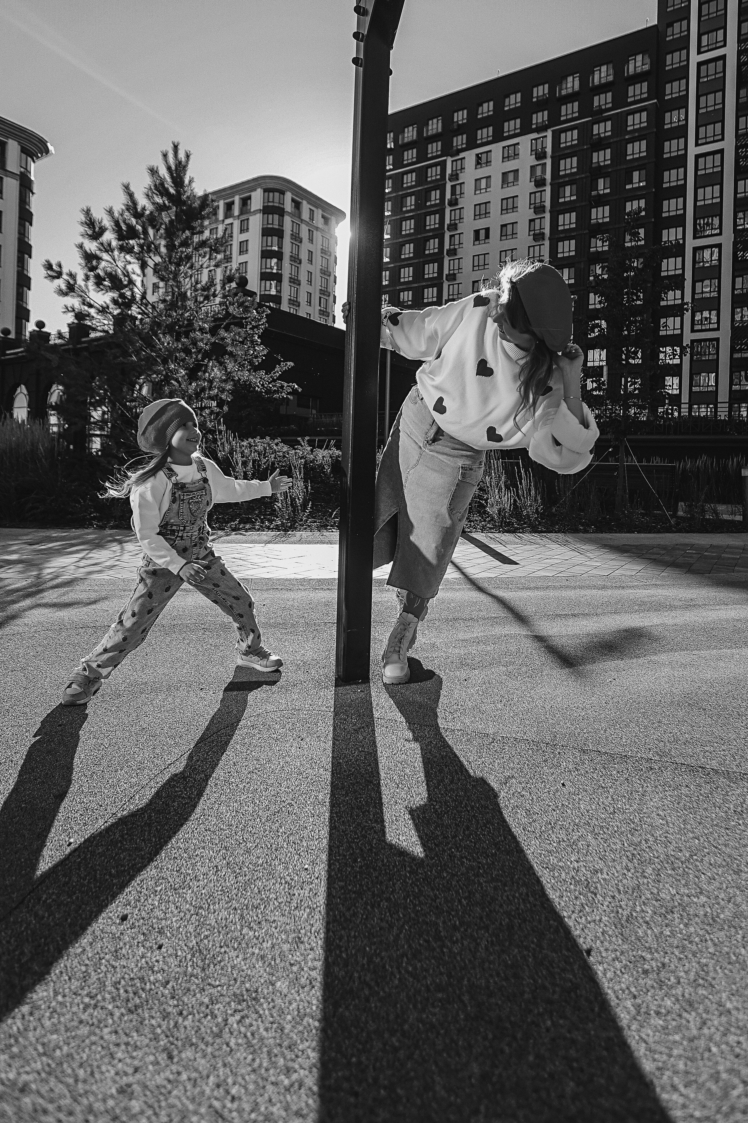 Айвазовский (полчаса). Семейный фотограф Тюмень, фотограф на роды Салмина Мария