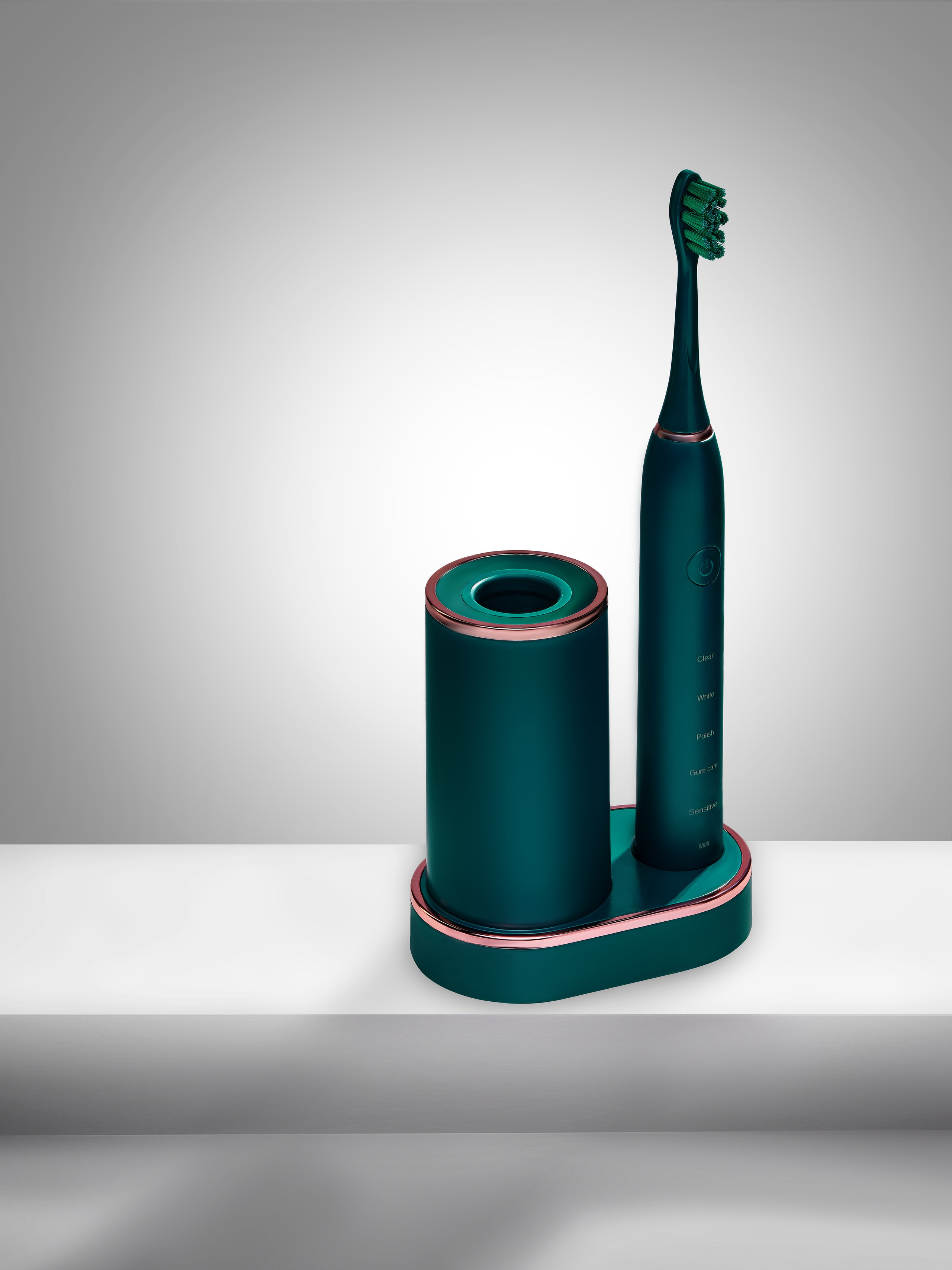 Предметная фотография. Съёмка и обучение рекламной фотографии в Москве