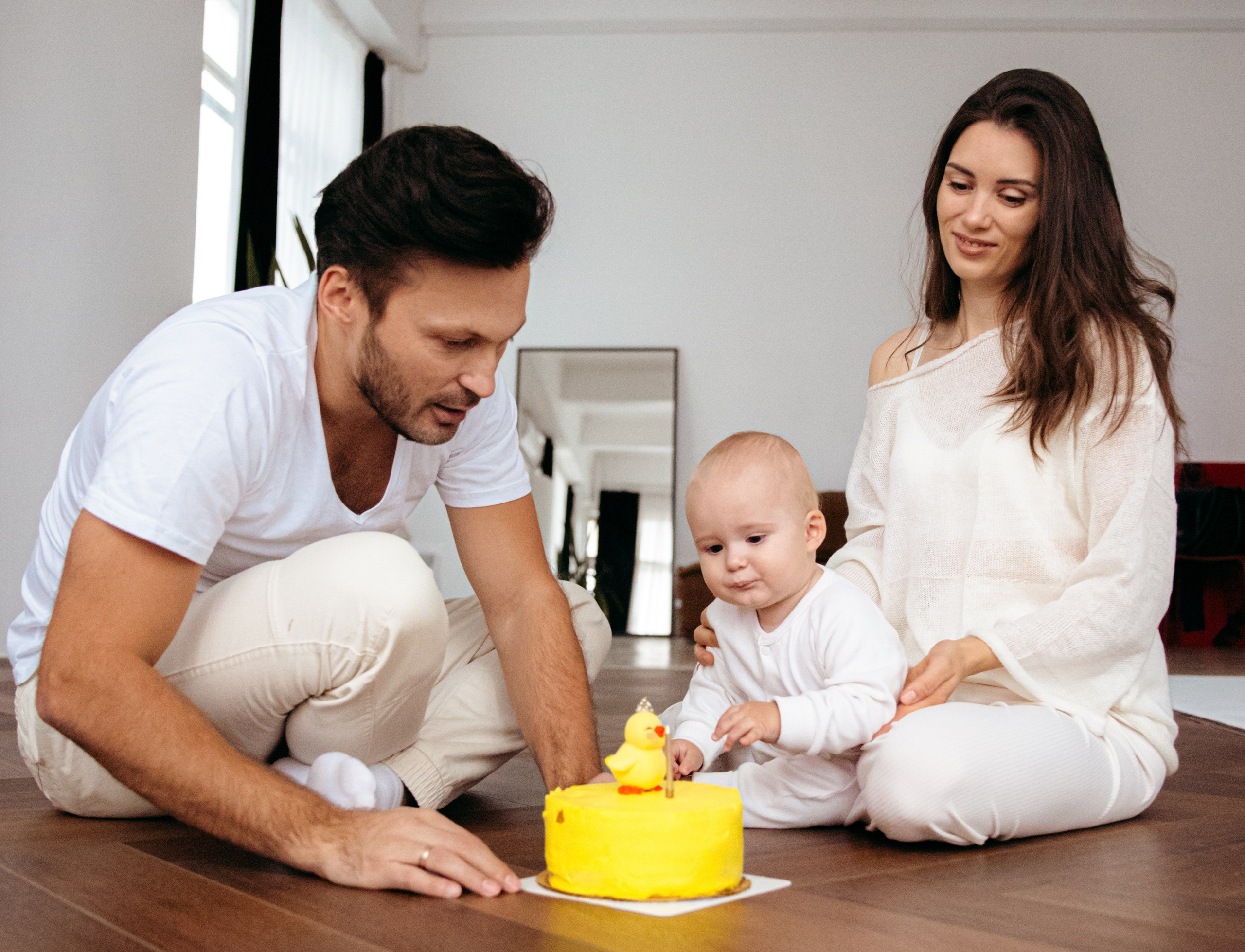 Семейная съемка. Агенство фотографов под любой запрос. Москва