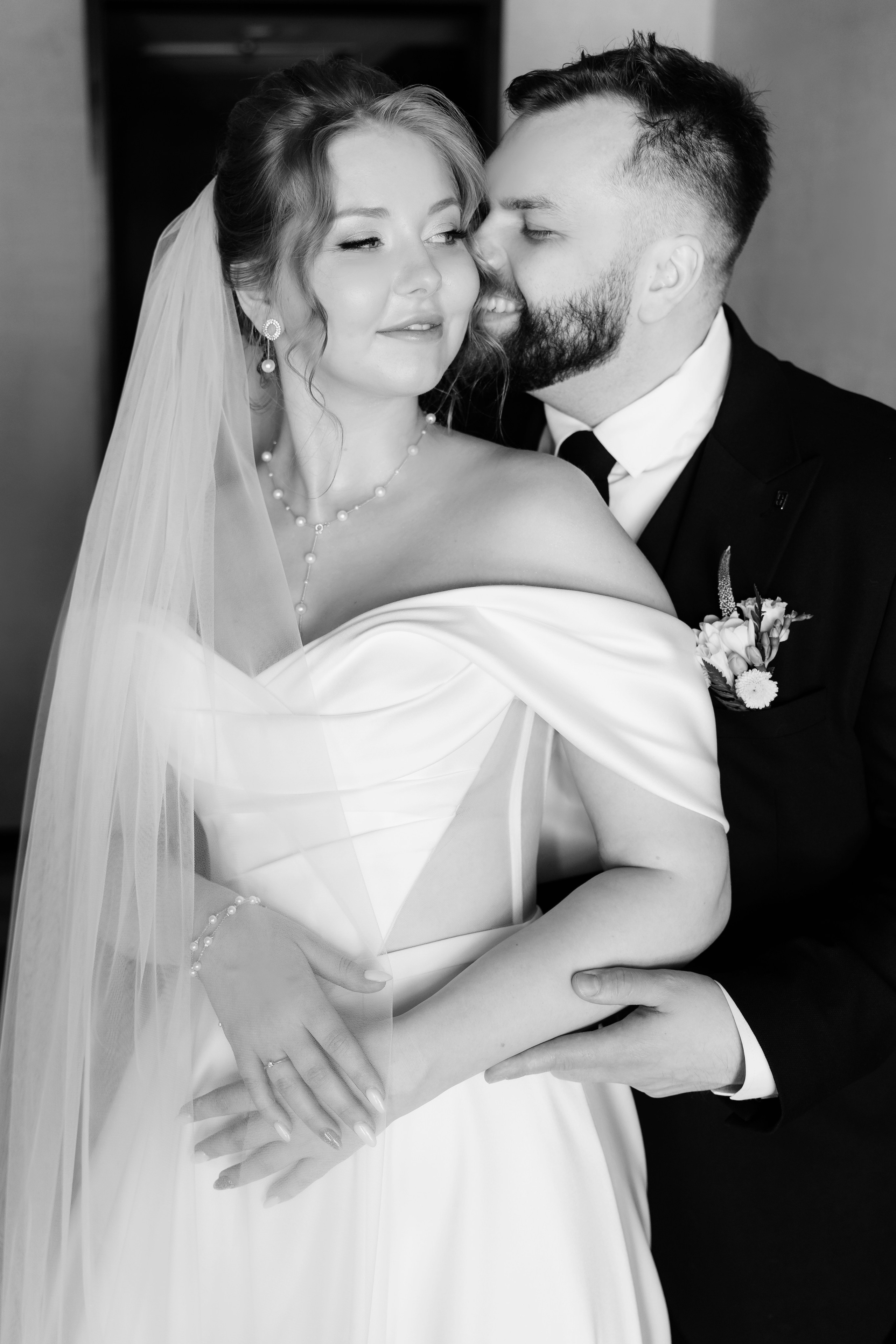 19|04|25. Фотограф ВИКА МЕДУЗА