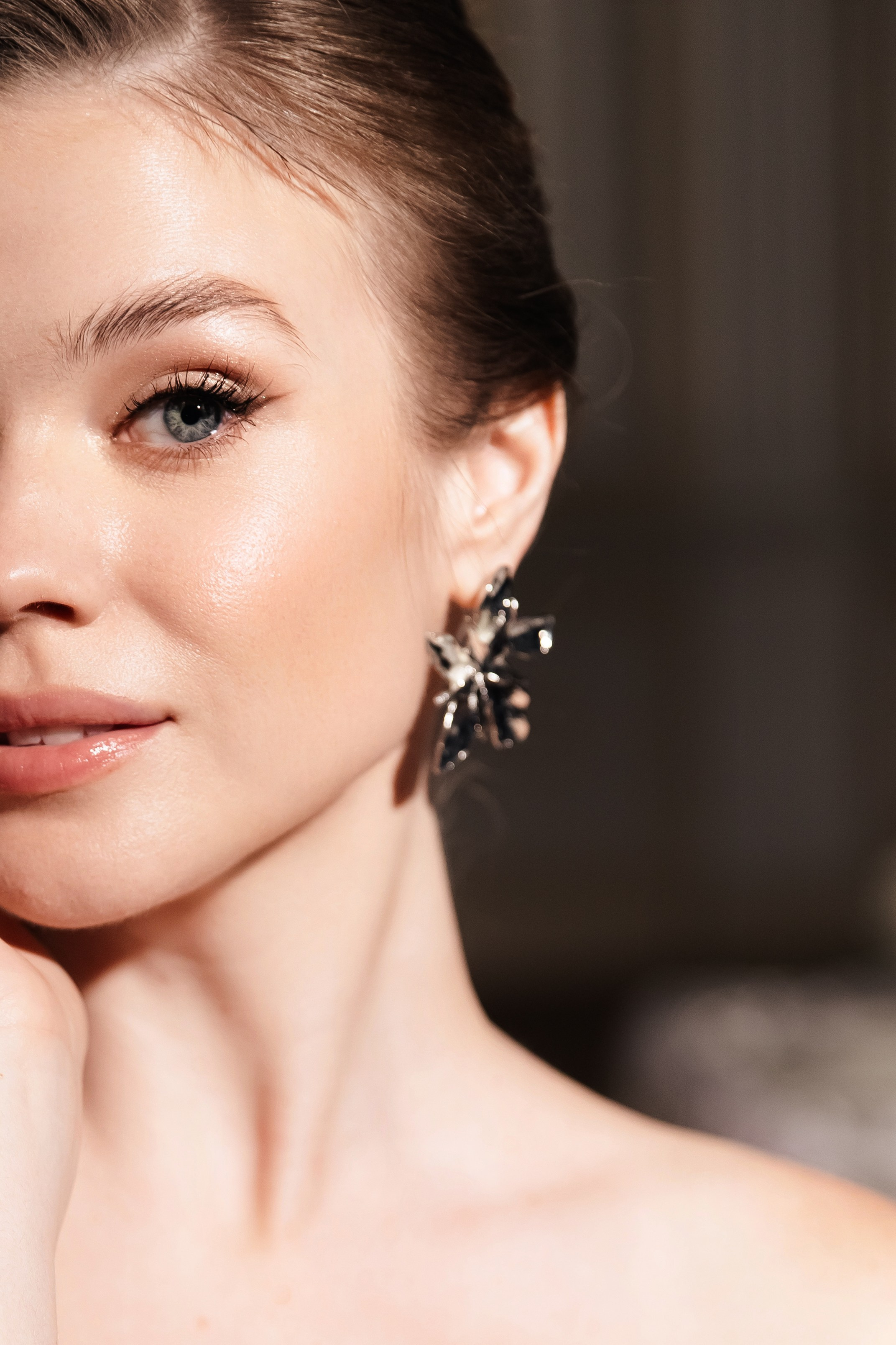 СВАДЬБЫ. Фотограф, который снимает любовь в Санкт-Петербурге