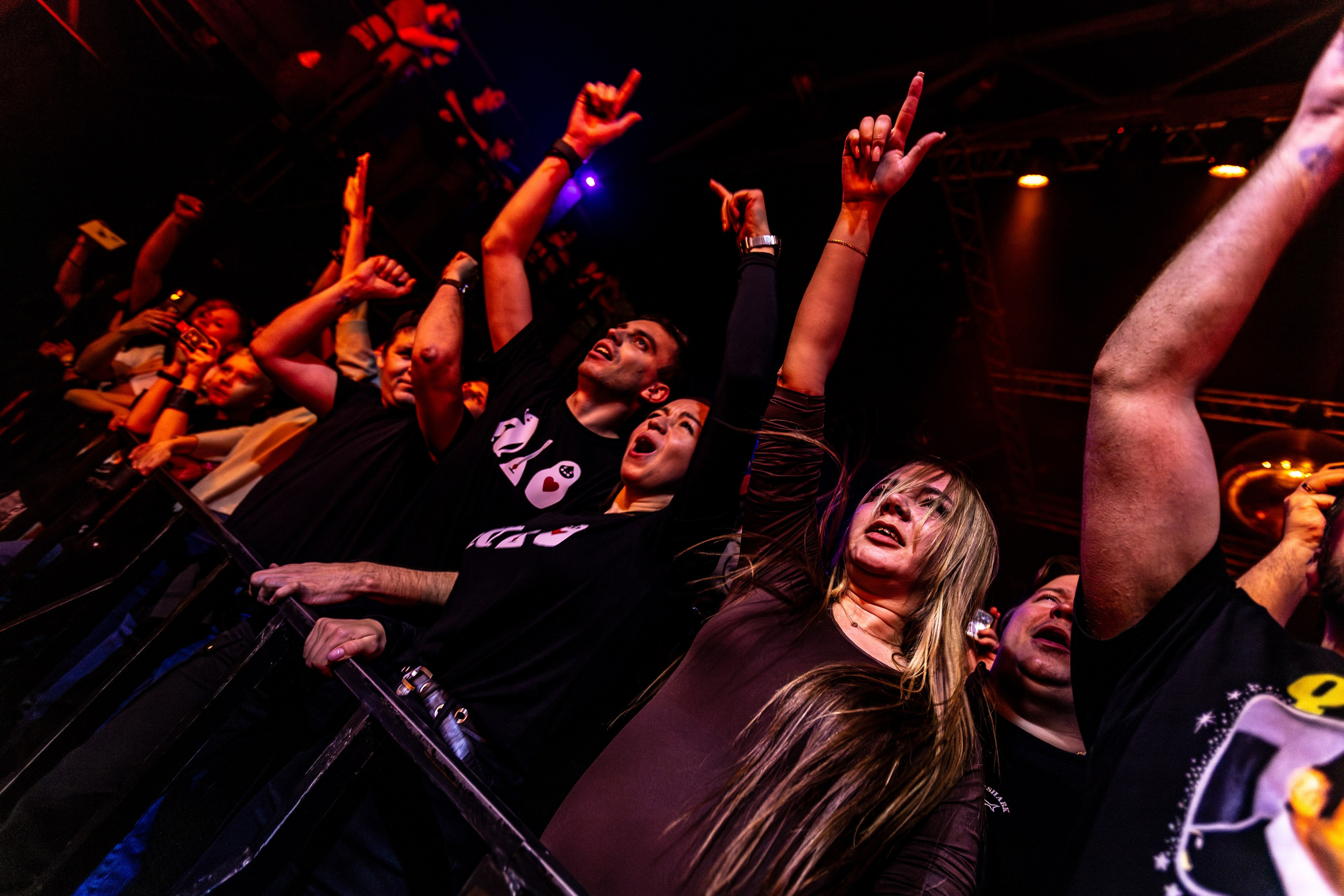 Нейромонах Феофан | 15 лет. Репортажный фотограф Екатеринбург | Яркий, качественный репортаж | Концерты, клубы, репортаж, праздники, корпоративы