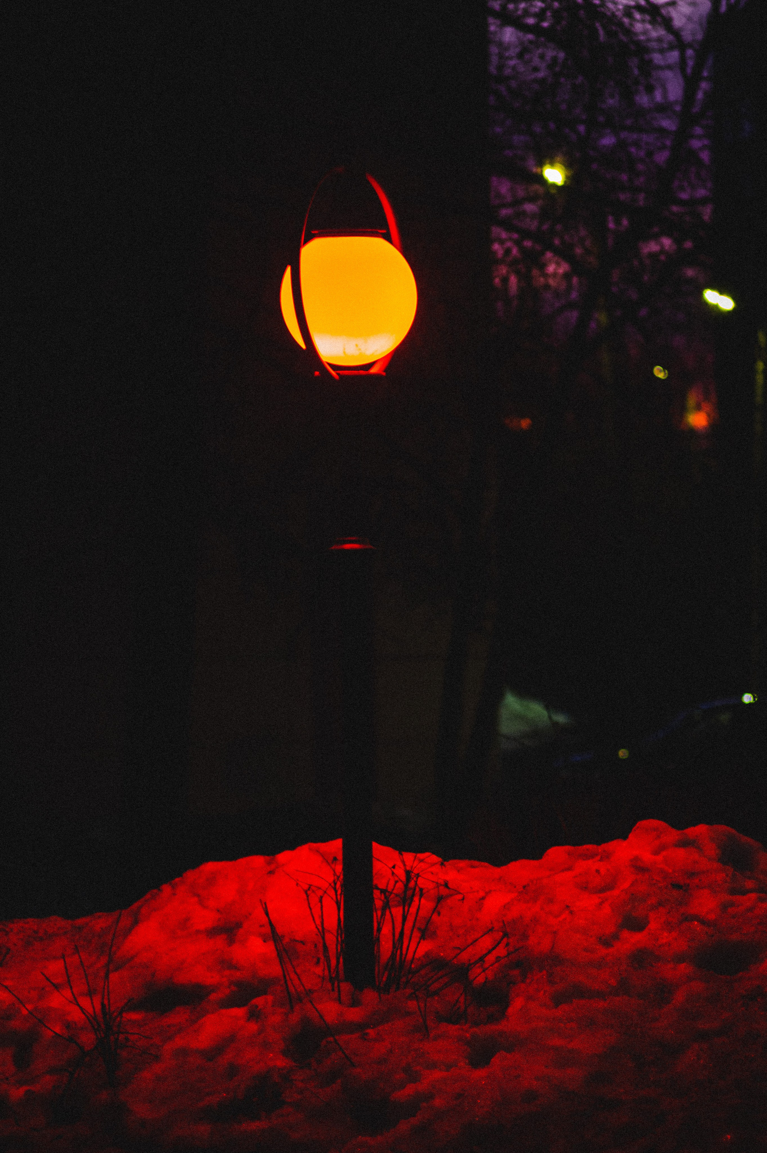 Ждун. Den Mirov — Фотограф, Музыкант