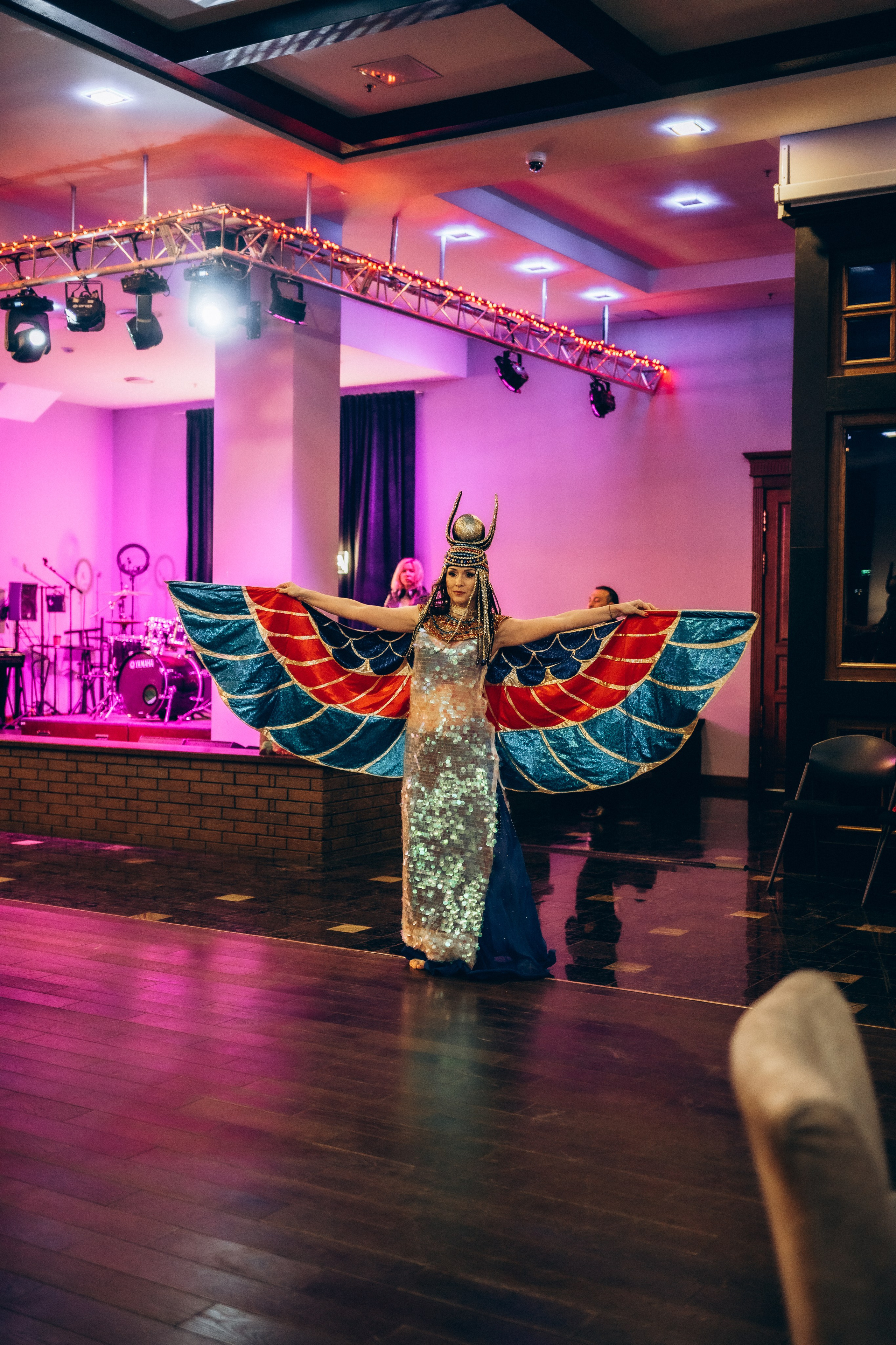 Свадьба Александра+Александр (Мск полный день). Фотограф ПИТЕР СПБ Надежда Баранова