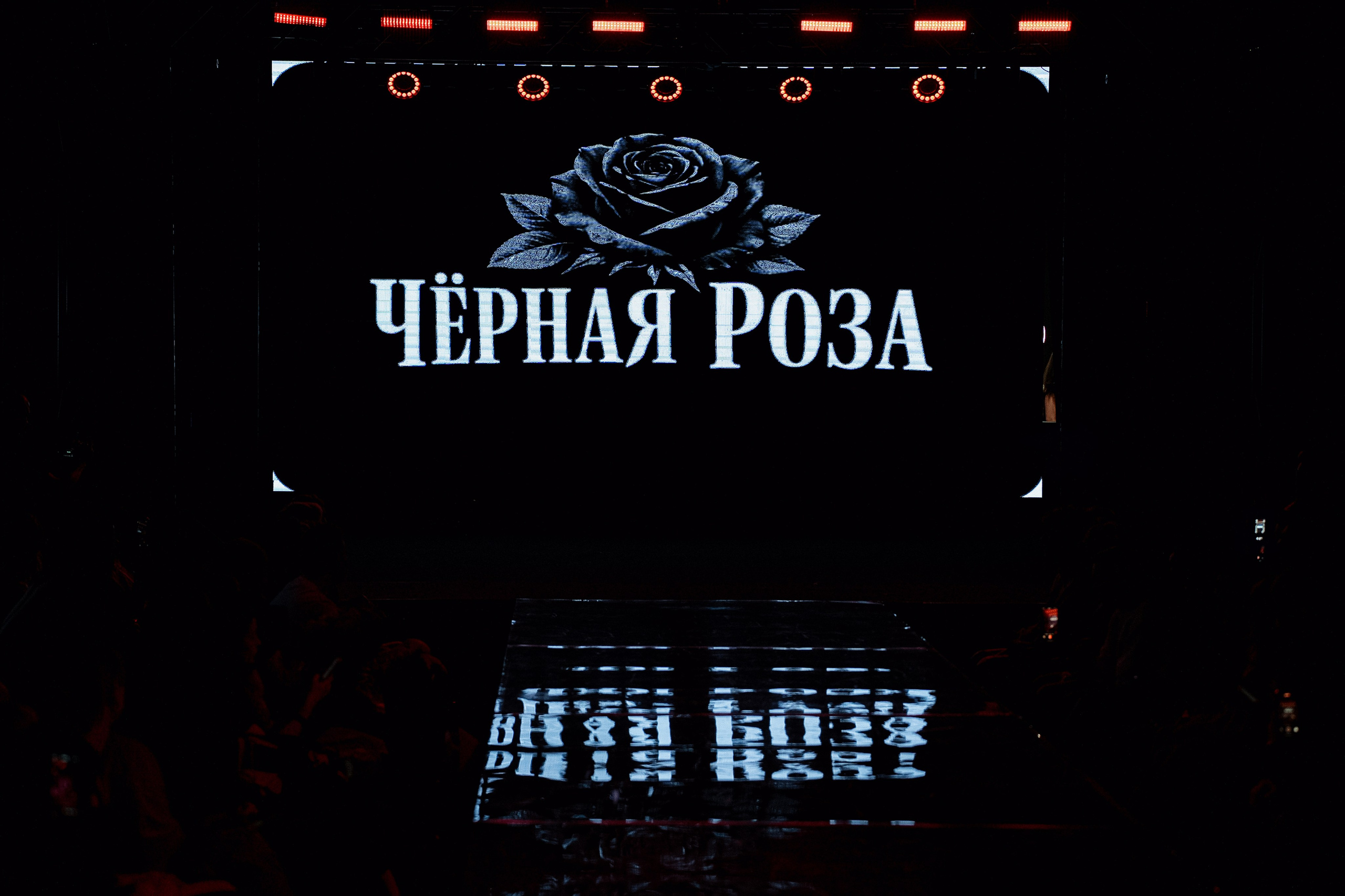 DESINGER 2026. Yankovski_001