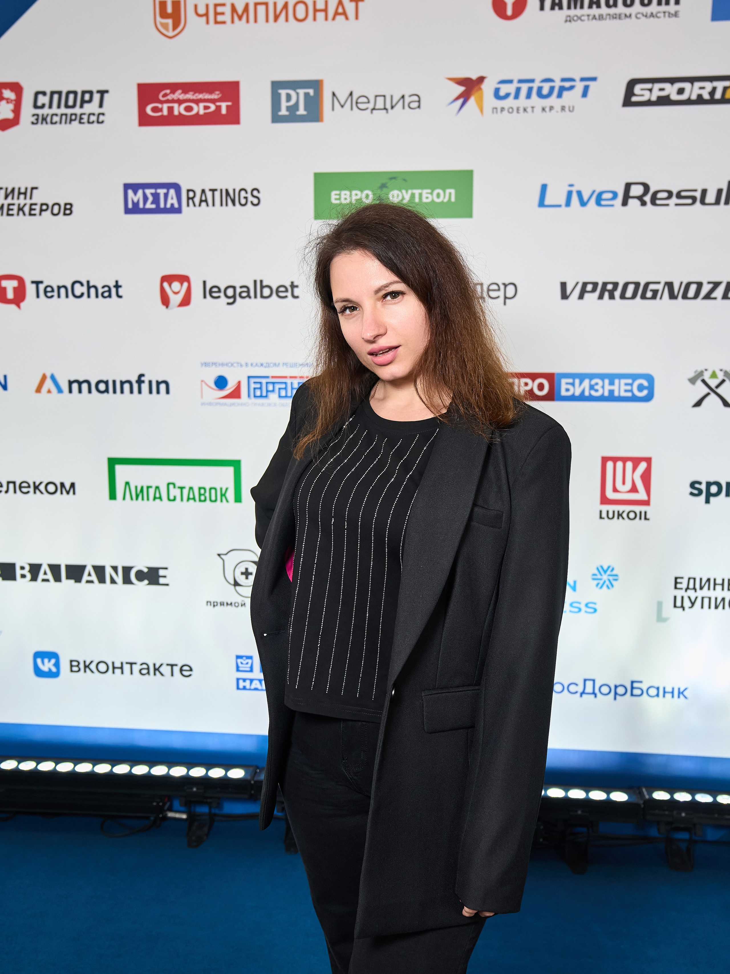 Форум «Спорт и бизнес». Yankovski_001