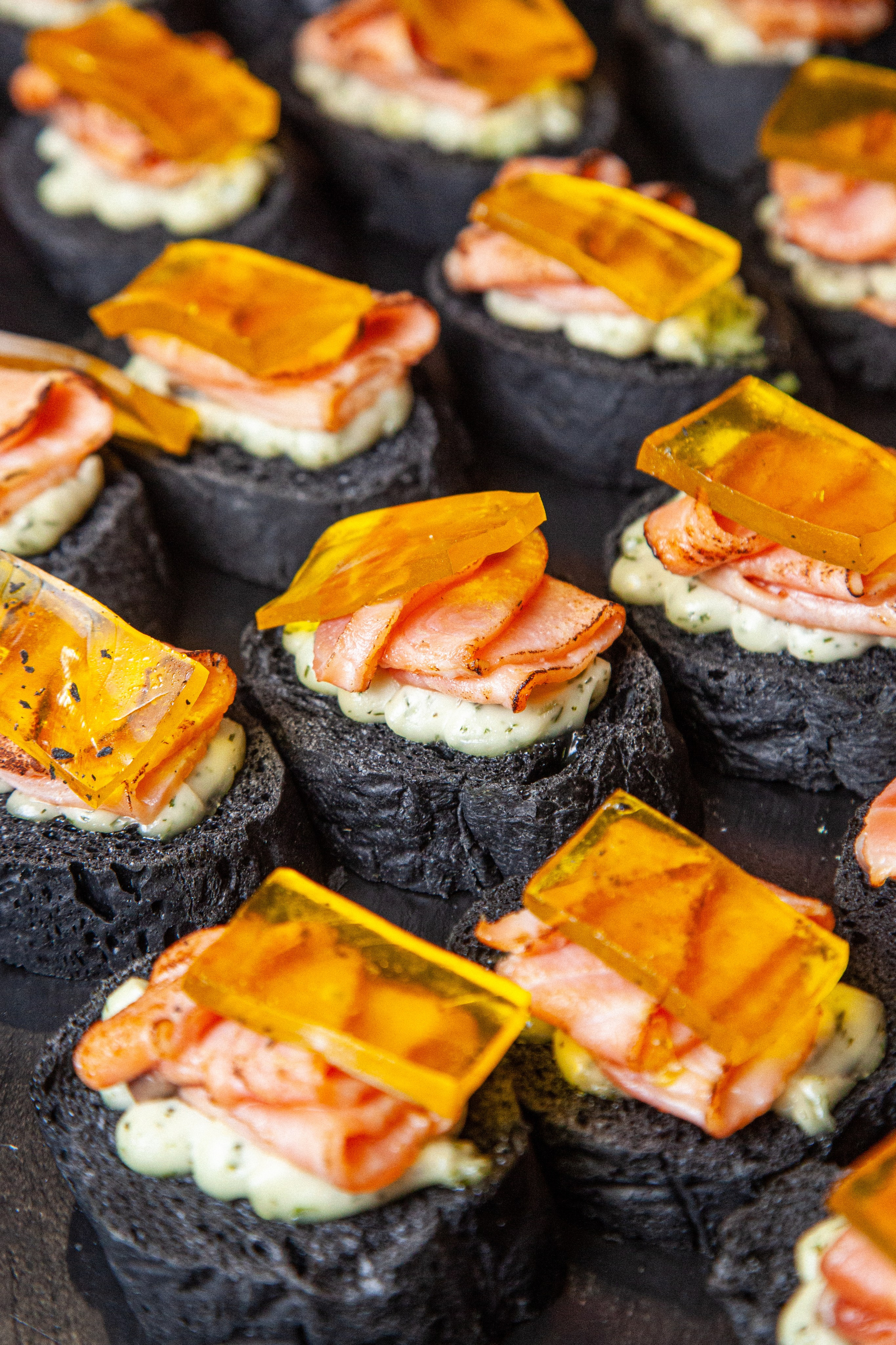 Репортажный фотограф в Москве и МО. Фотограф в Москве Максим Быков