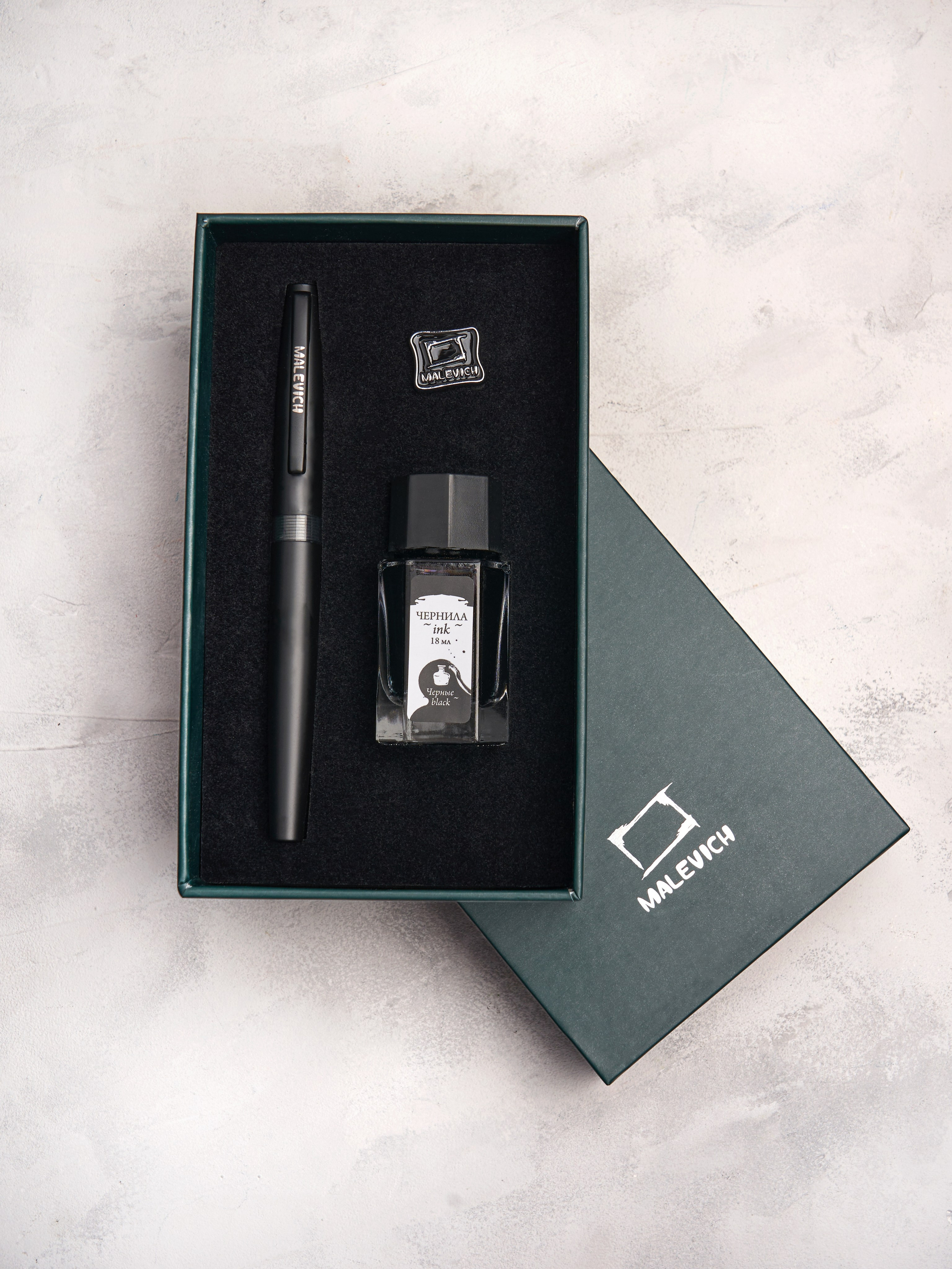 Съемка для рекламы и продаж. Предметный и контентный фотограф в Москве Курочкина Оксана