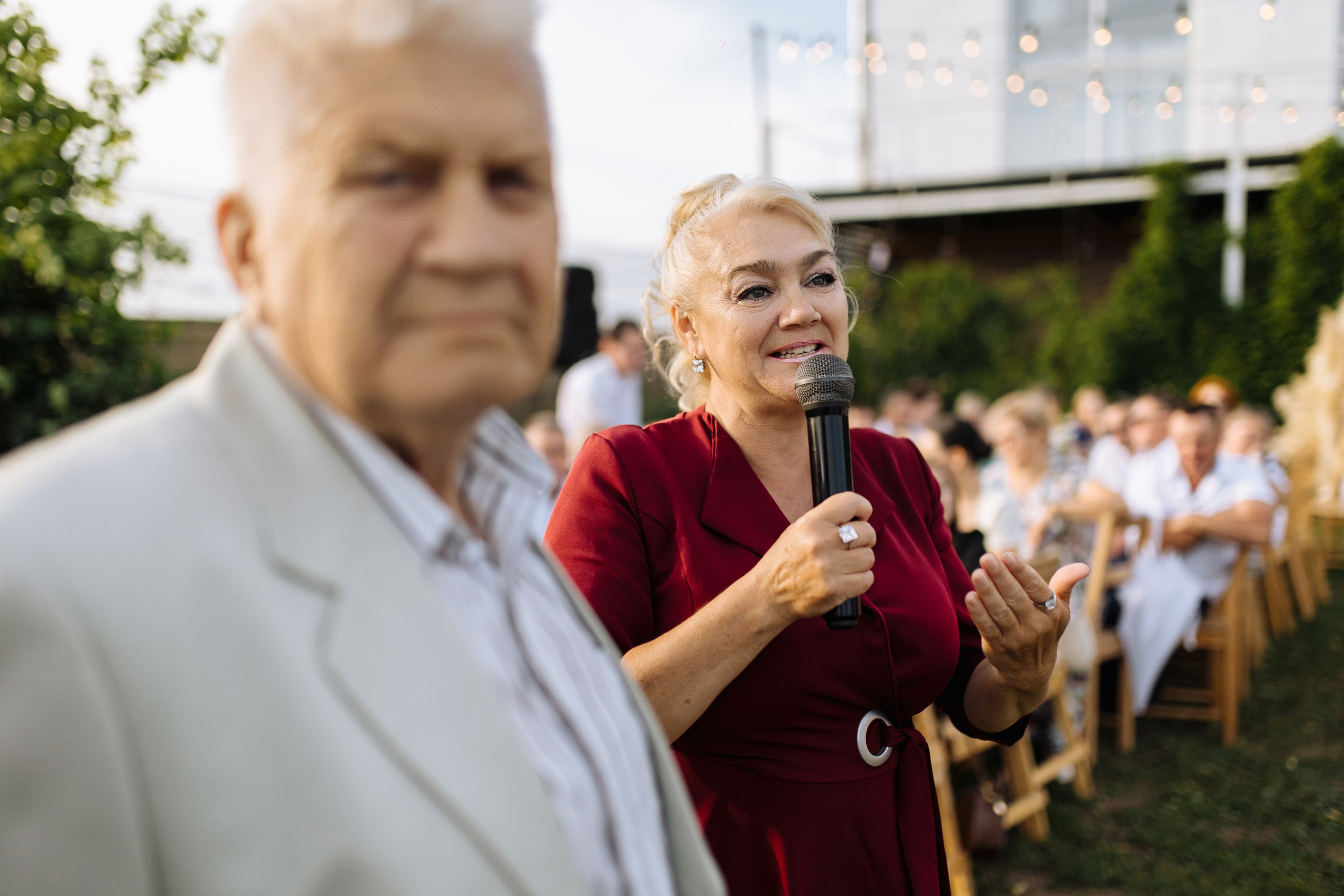 Свадебный репортаж. Свадебный и Репортажный фотограф Александр Шаров