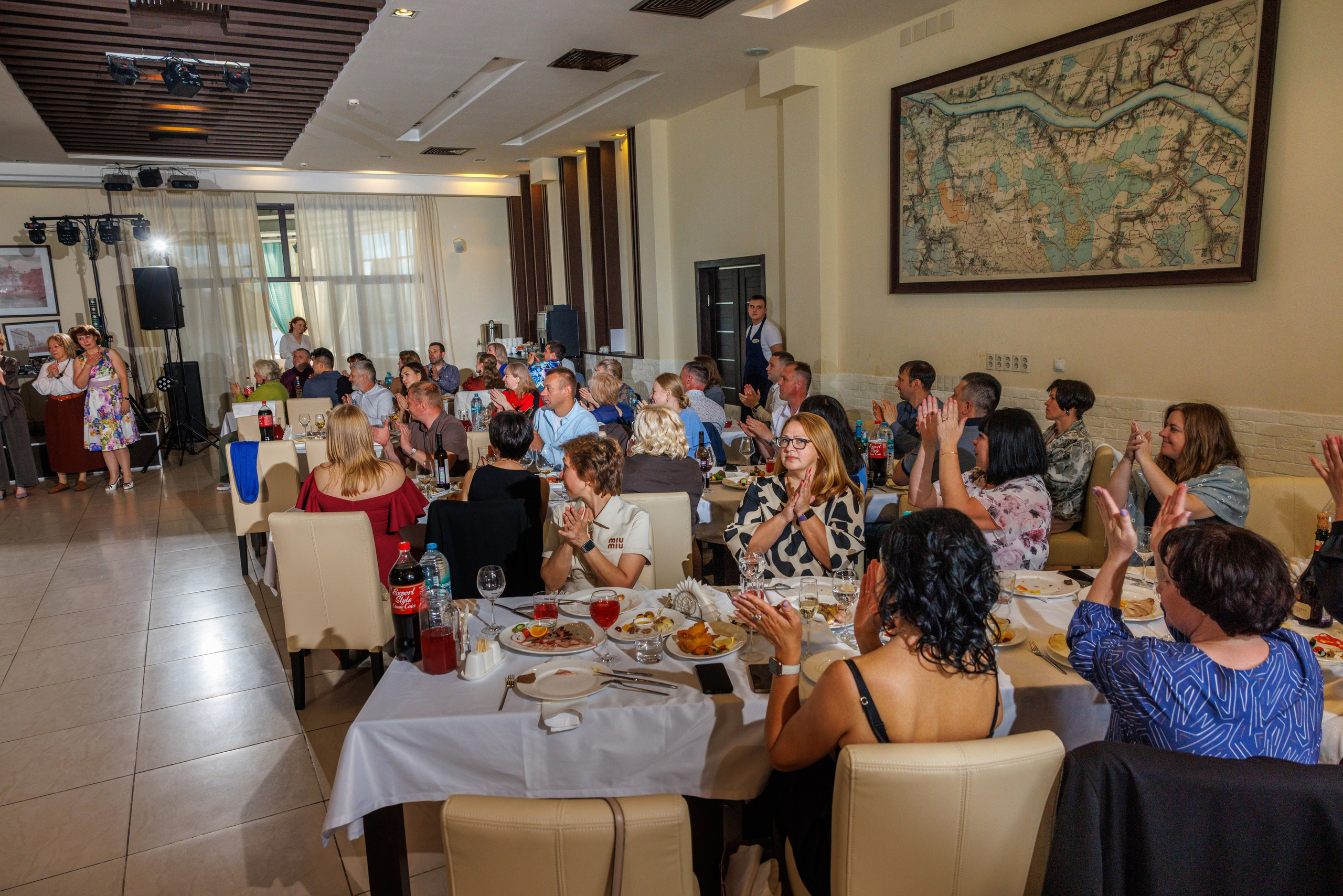 Выпускной 2025 Шк 10. Коммерческий фотограф Андрей Тремасов