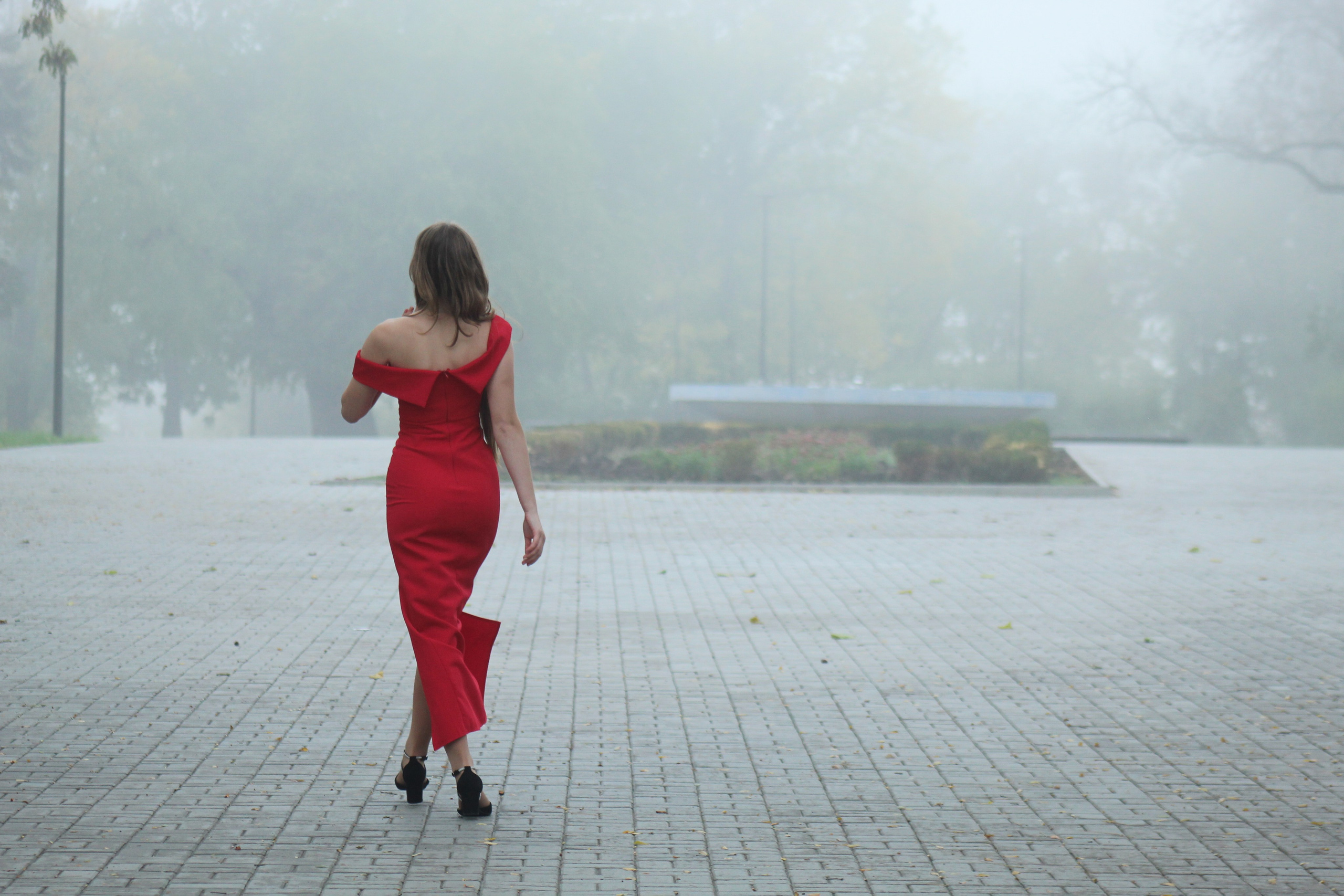 Екатерина. Илья Чемис — Фотограф в Мариуполе