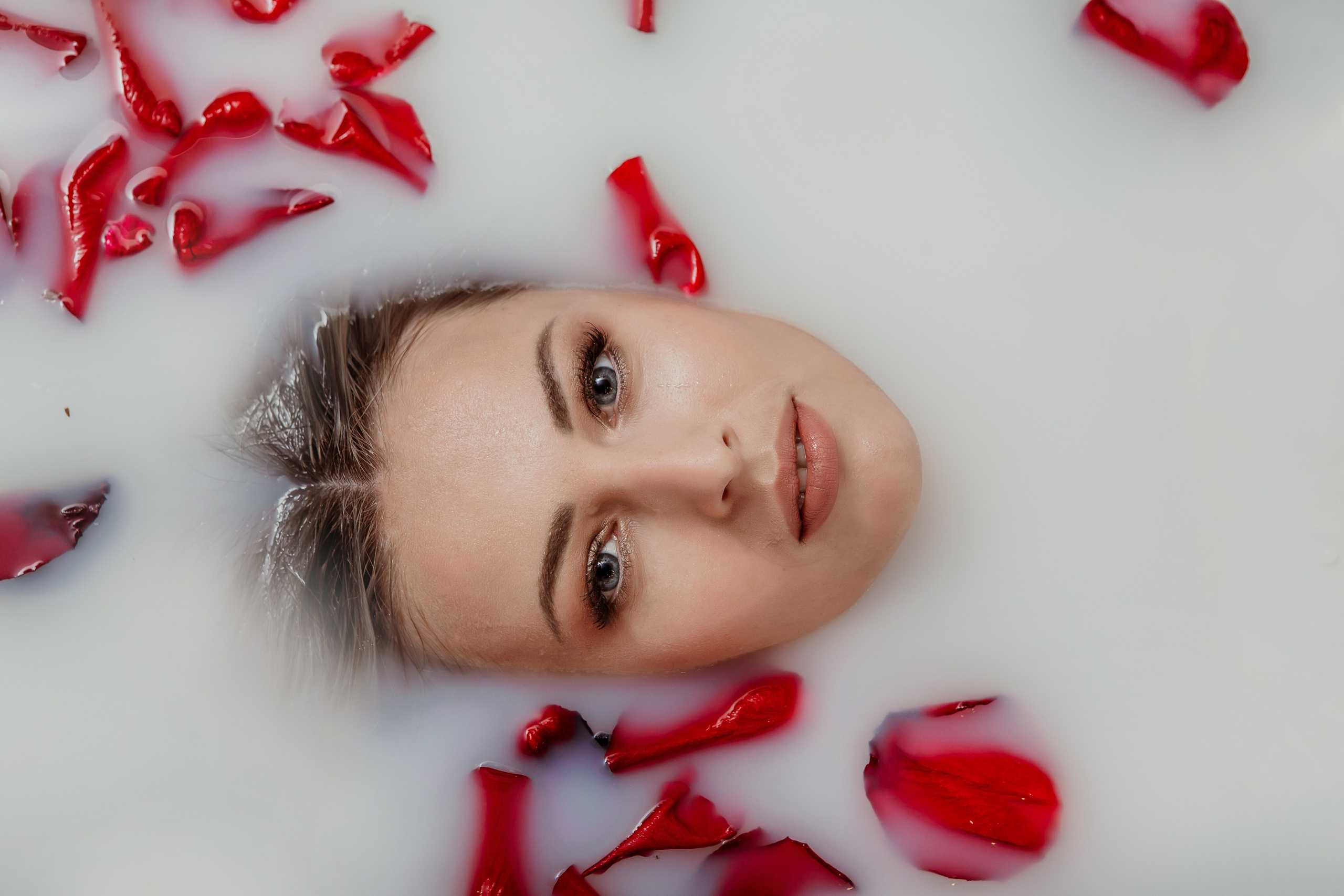 Змеи. Фотограф Новороссийск