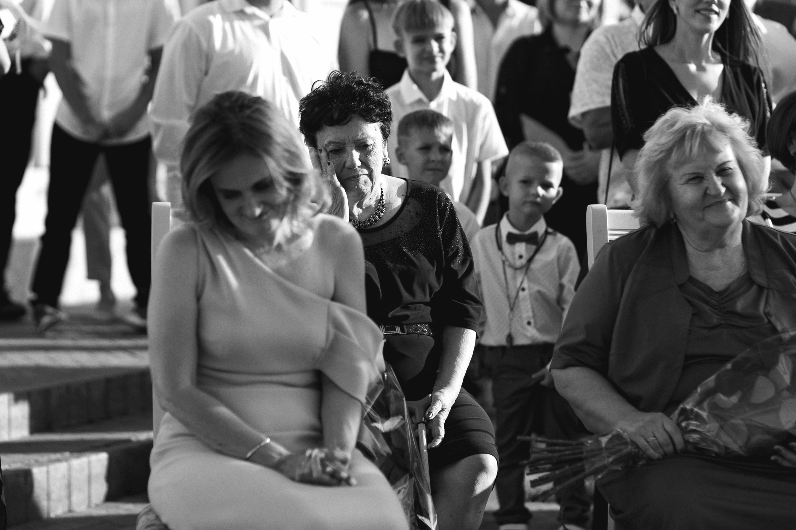 Vladislav & Julia. Свадебный организатор в Ростове-на-Дону Яснов Роман