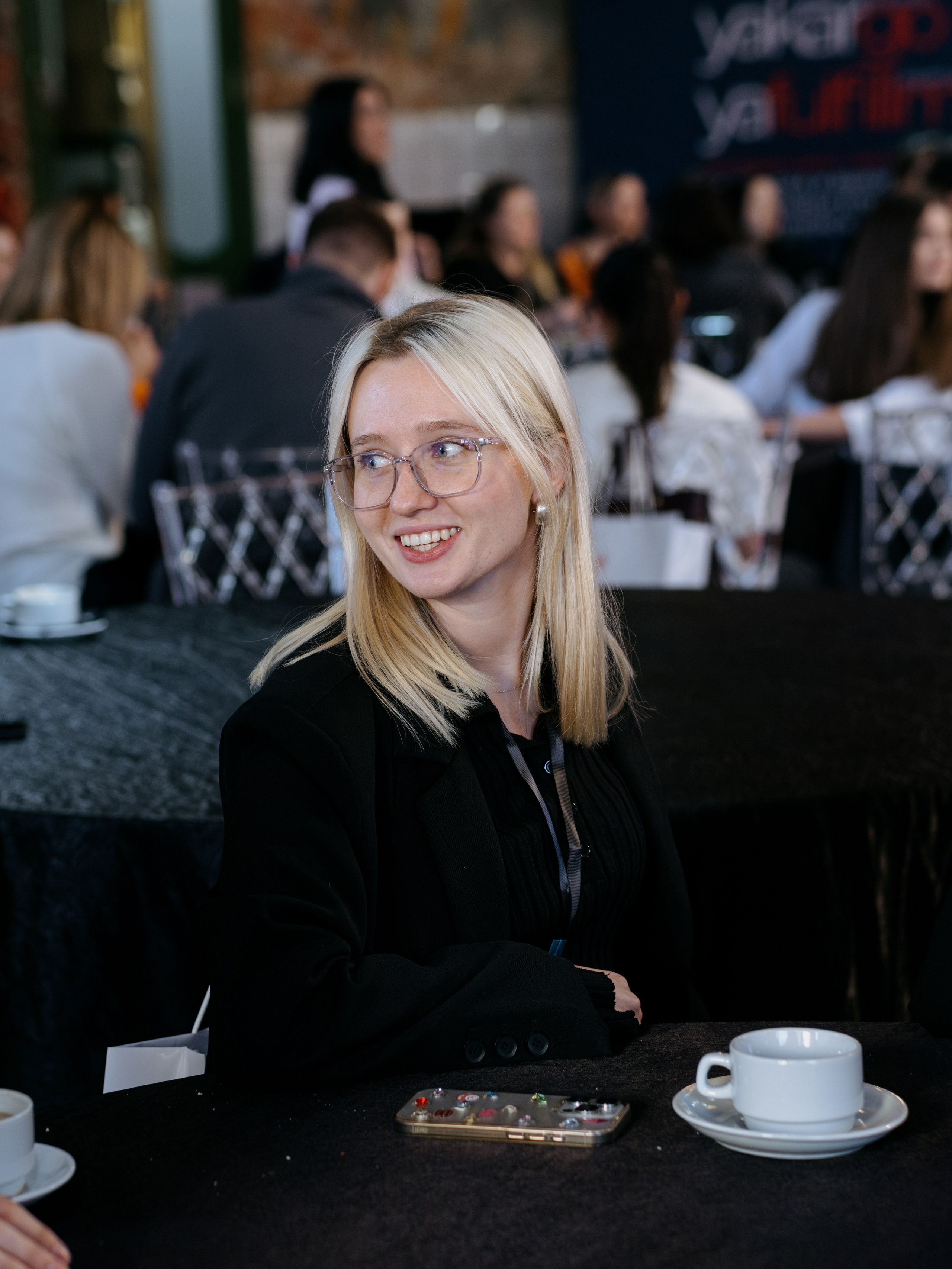 Выпускной СуперВеб. Репортажный и портретный фотограф в Москве Илья Спиридонов