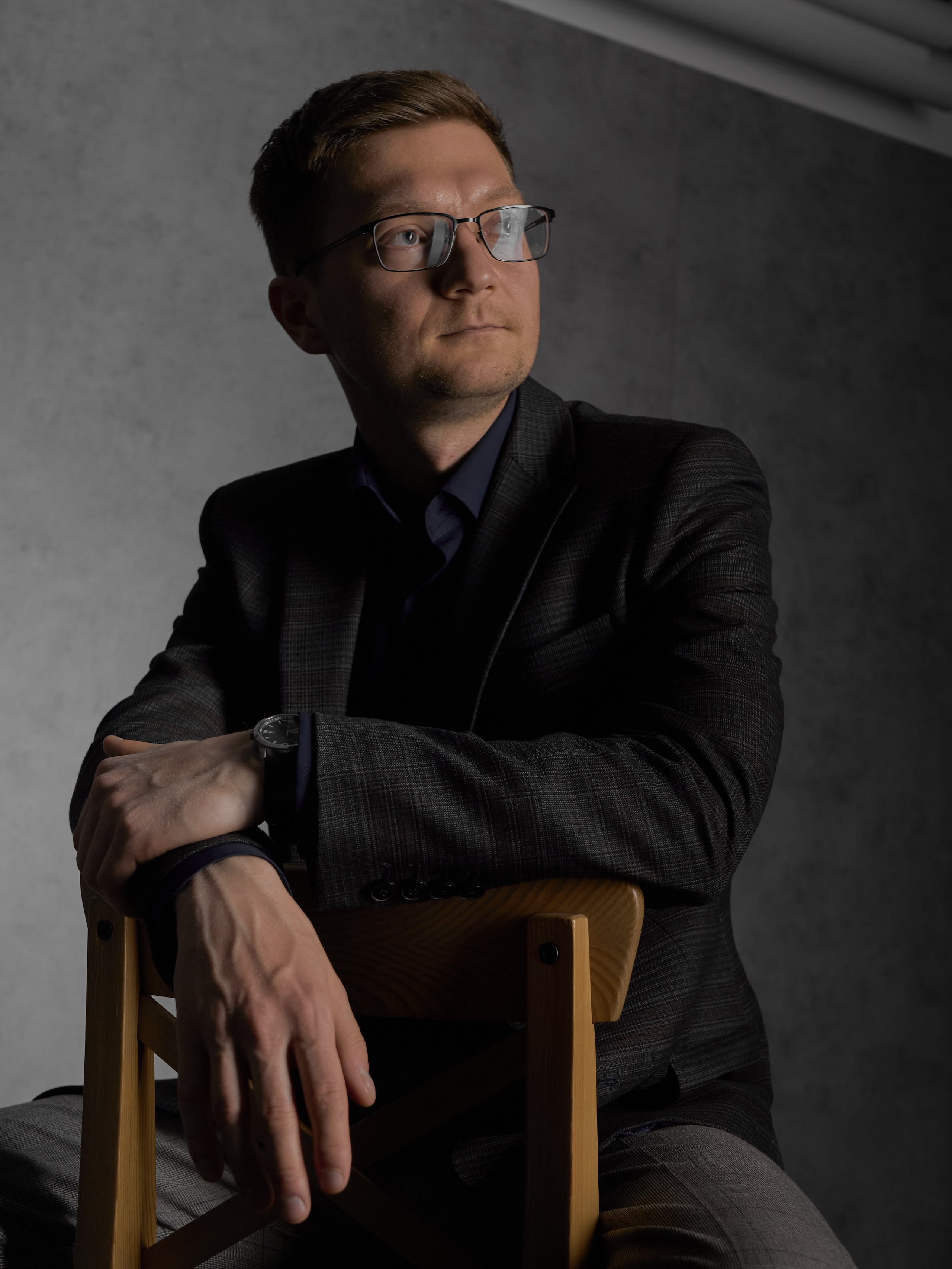 Индивидуальные фотосессии. Фотограф Калуга/Москва Фокин Руслан