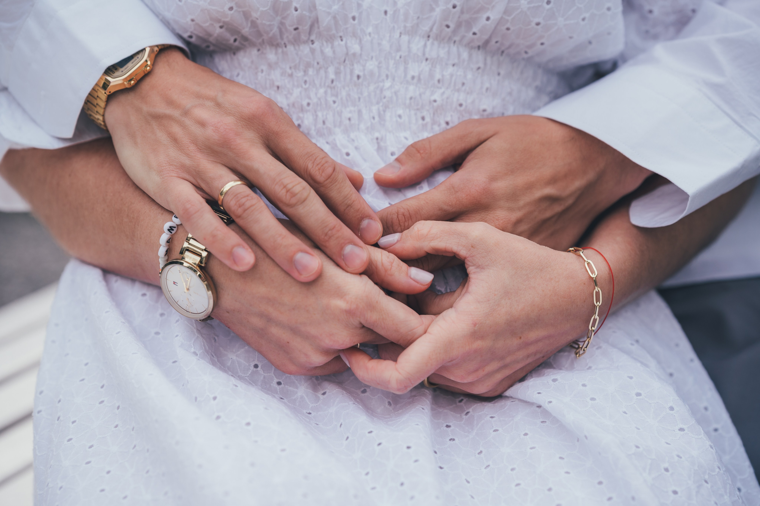 Годовщина свадьбы, Москва, Cochonnet — Petanque & Fun Cafe. Наталья Дукалова фотограф Щелково Королев Пушкино Москва Балашиха
