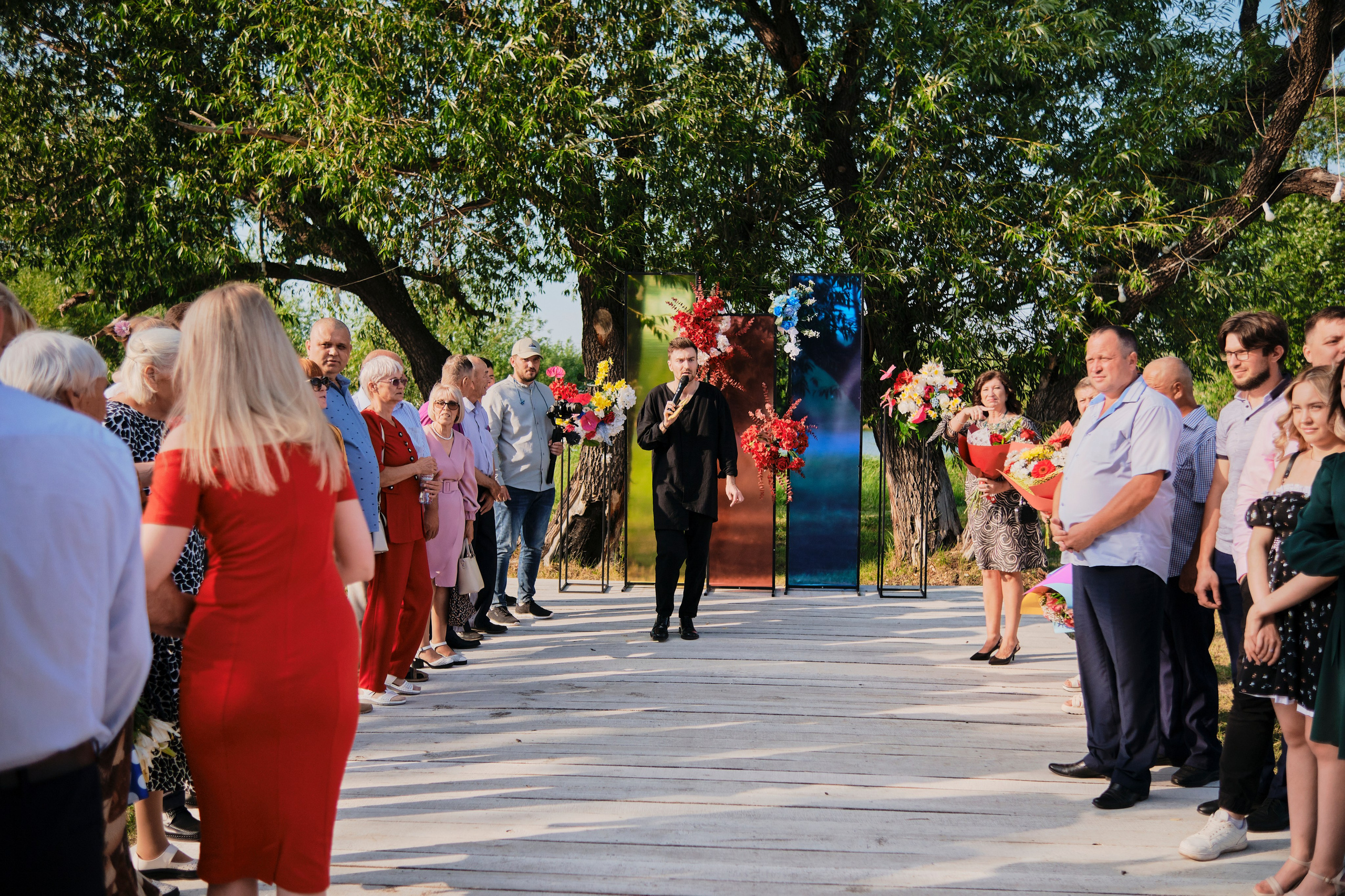 Полина и Константин | 2023. Матвей Яворский — фотограф в Челябинске