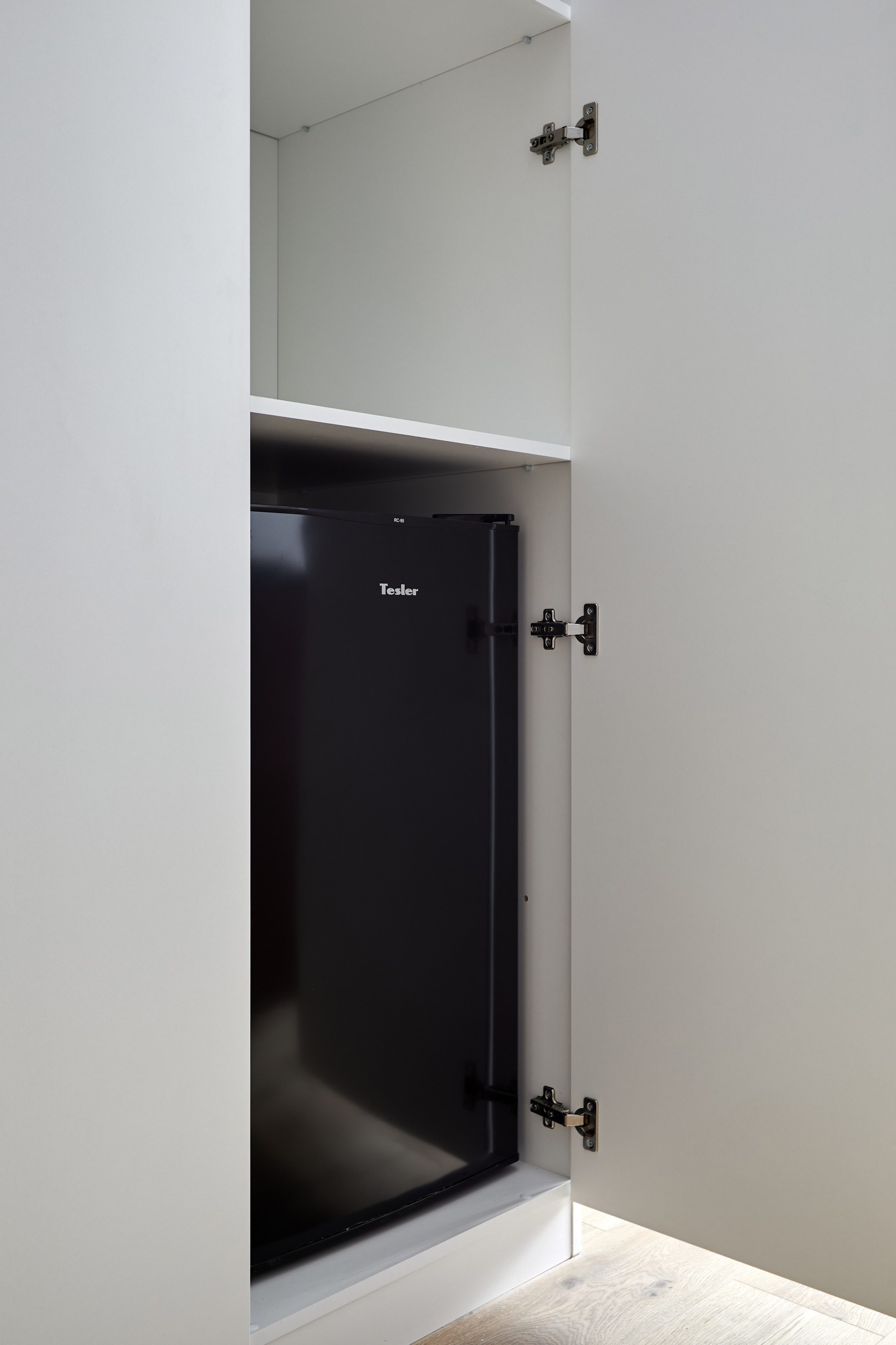 Глоракс Заневский. Главная