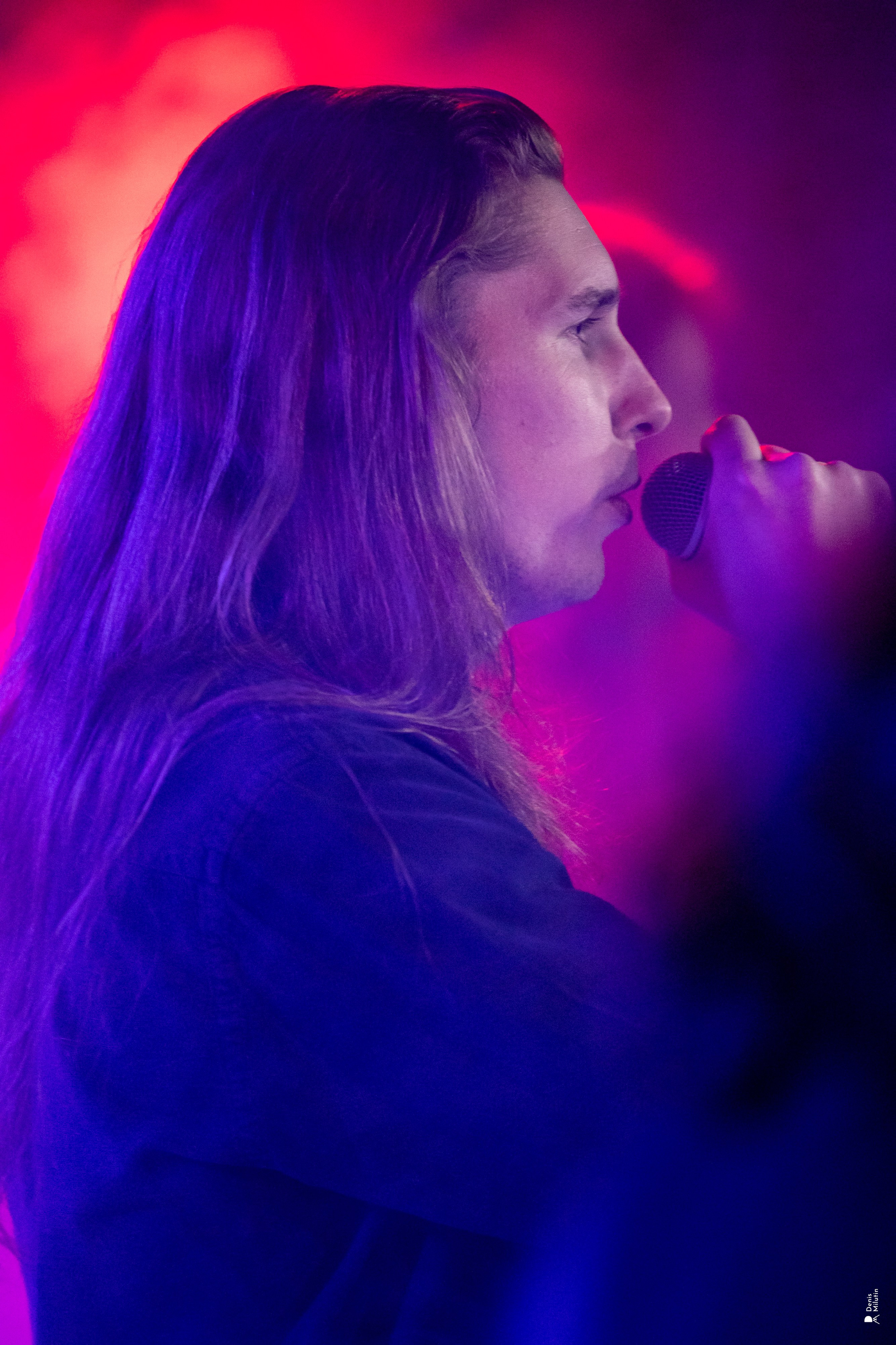 ABYSS & ICE 31 января 2026 КАЧУМА. Портретный фотограф Денис Милютин