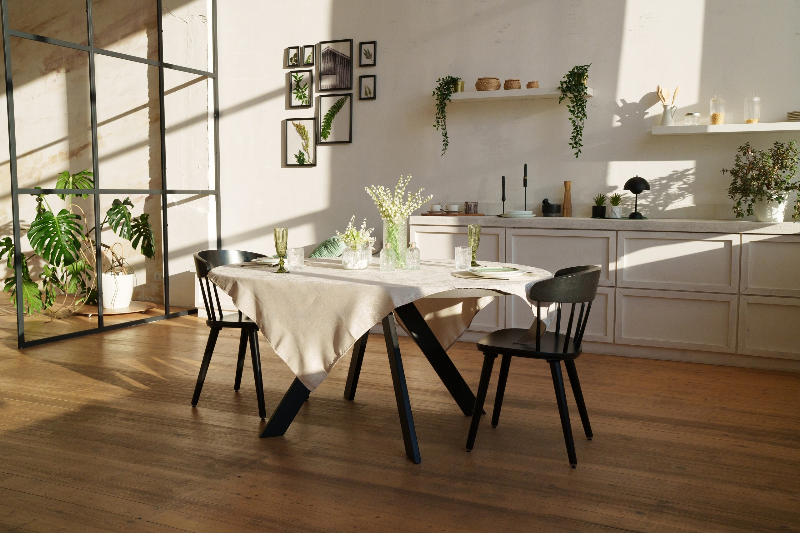 Студия Мун зал Семейный, 1800 руб. в час. Классный фотограф Красноярска Васильева Ирина